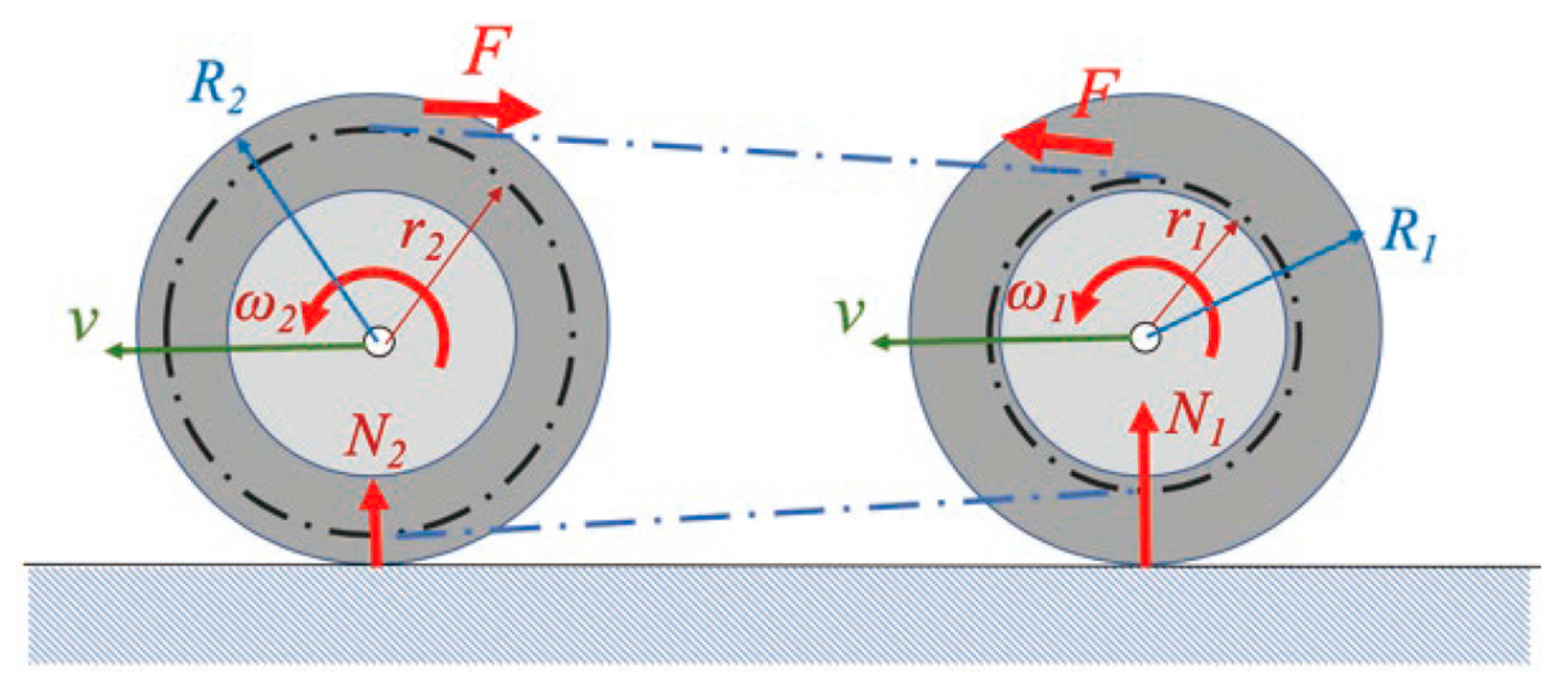 Lubricants 11 00277 g005