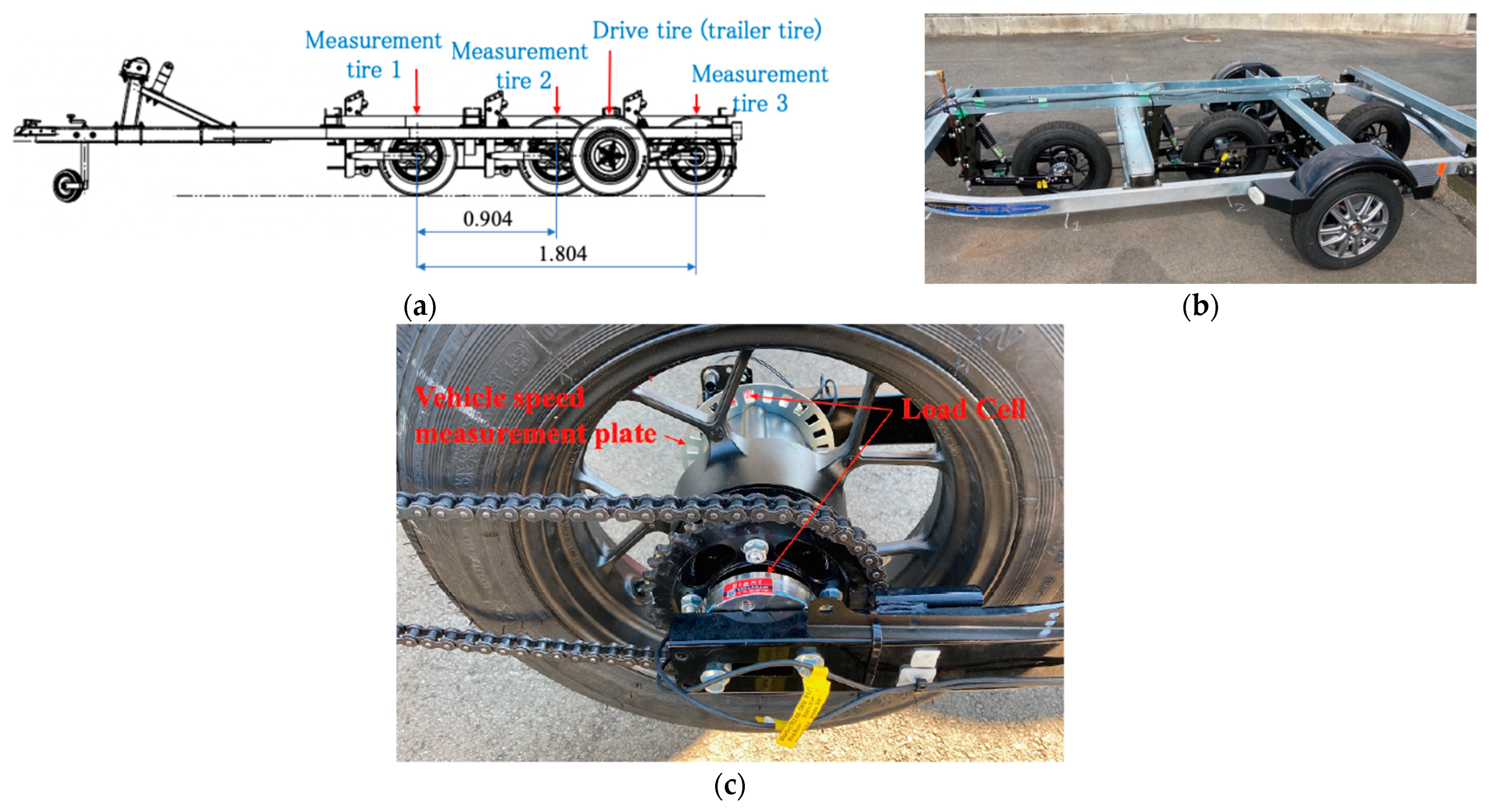 Lubricants 11 00277 g006