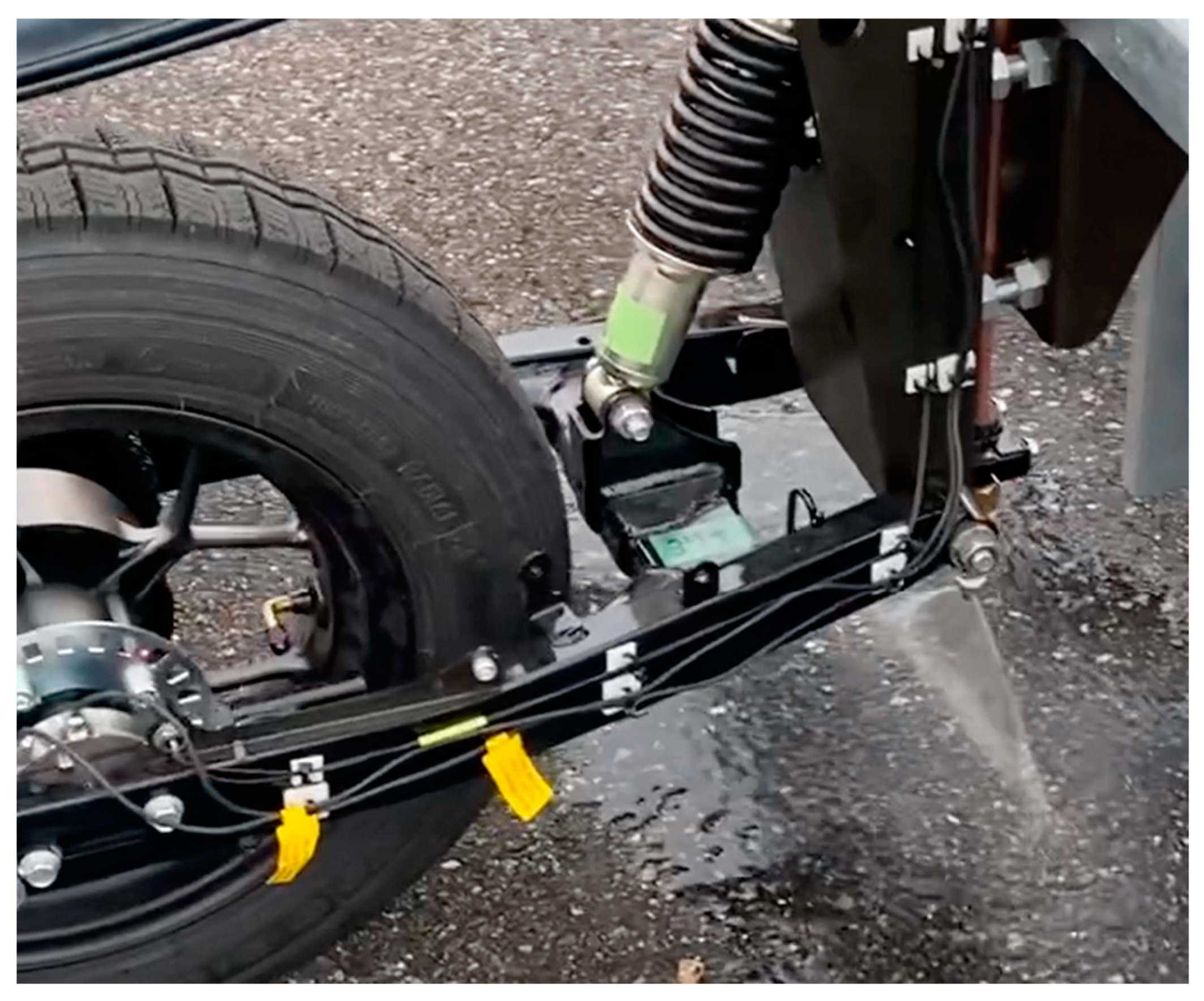 Lubricants 11 00277 g007