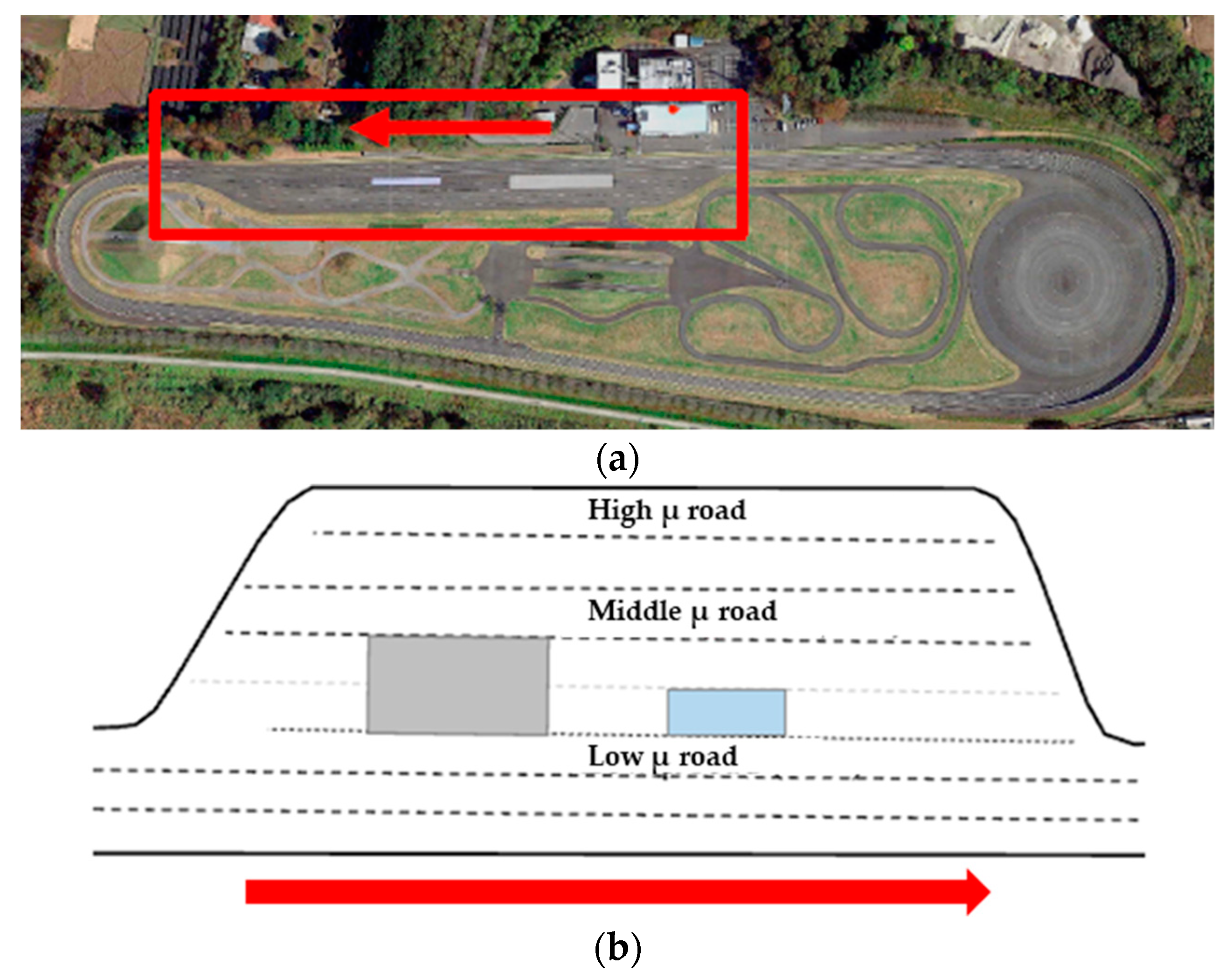 Lubricants 11 00277 g010