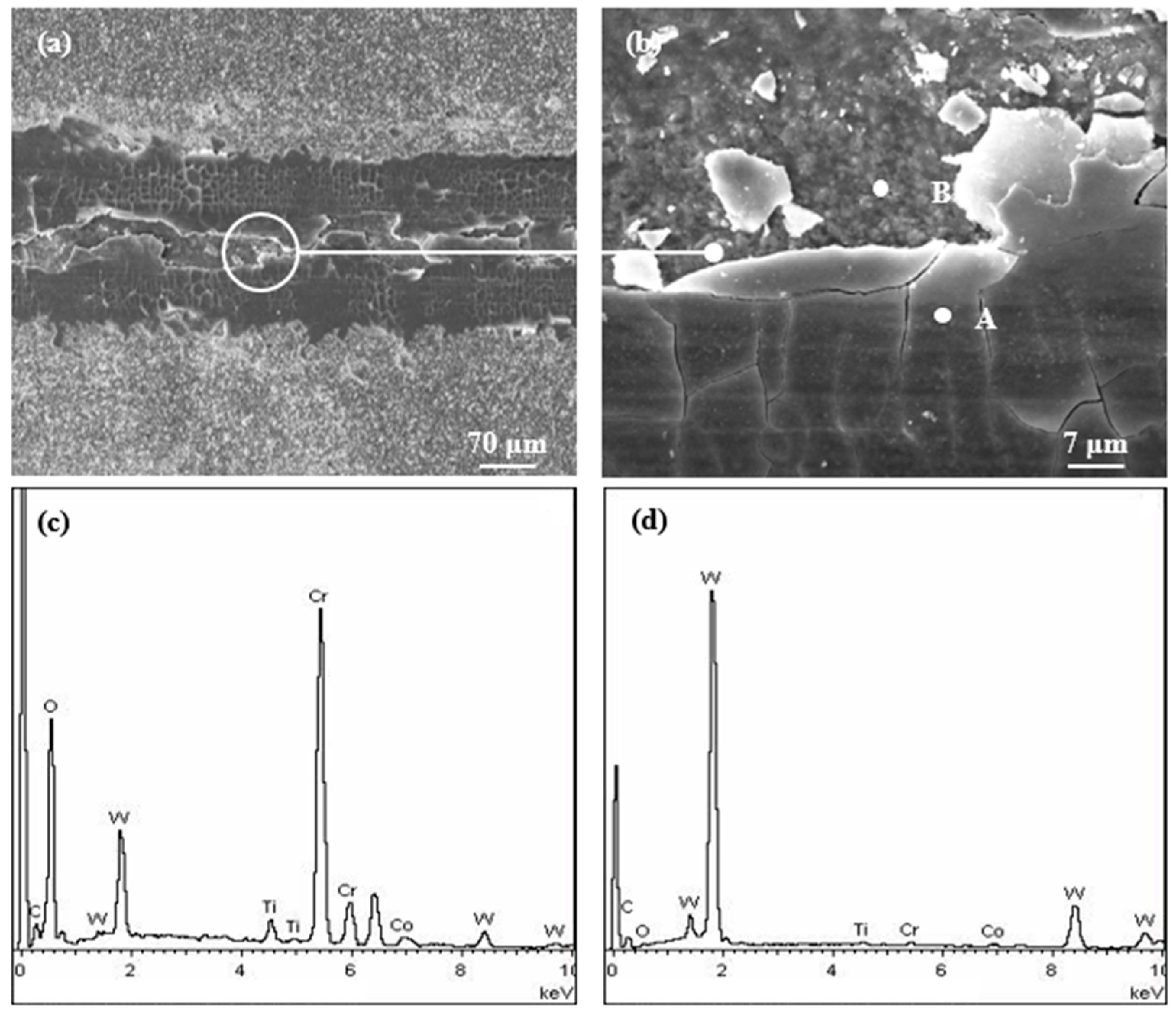 Lubricants 11 00278 g008 550