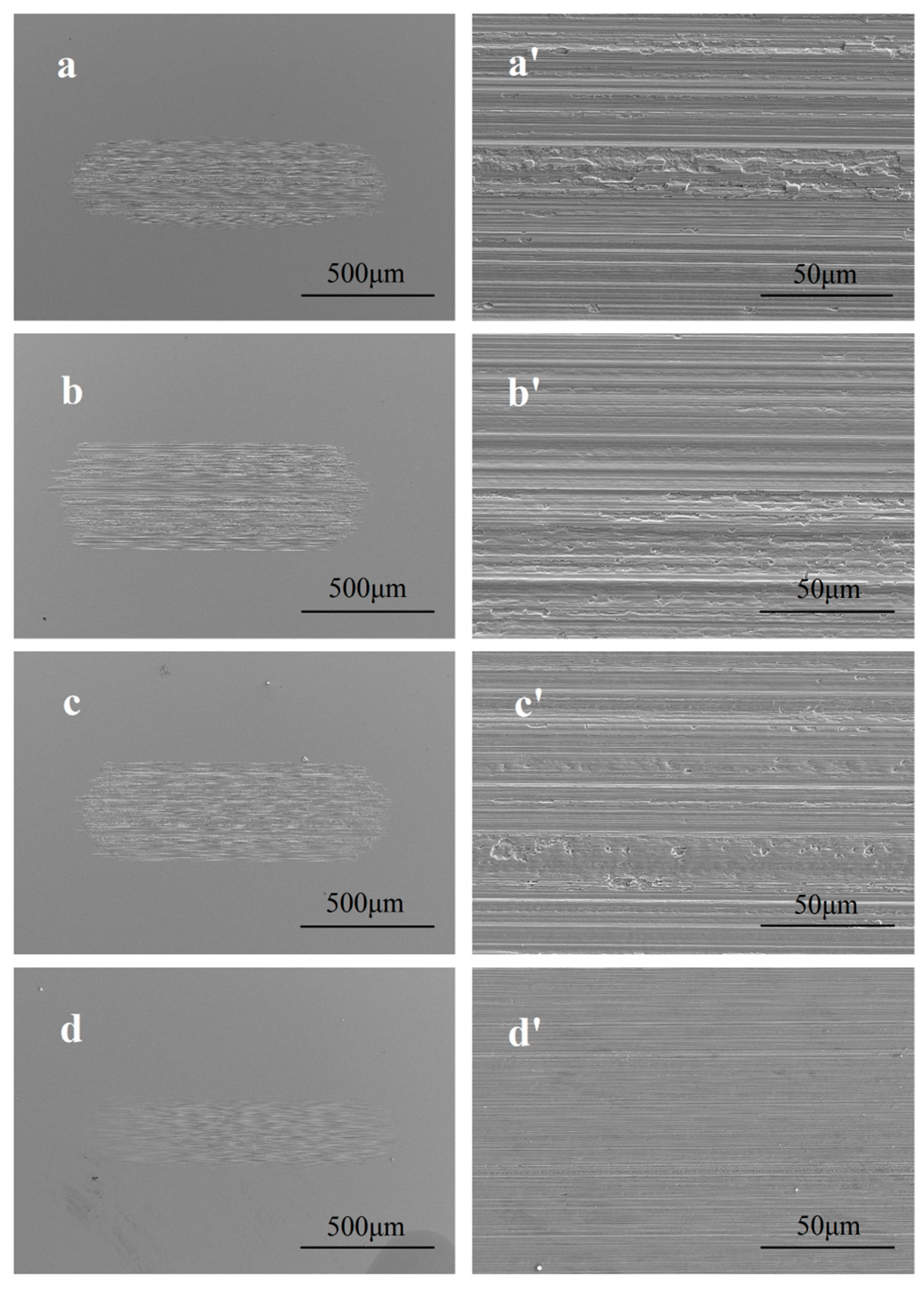 Lubricants 11 00280 g011