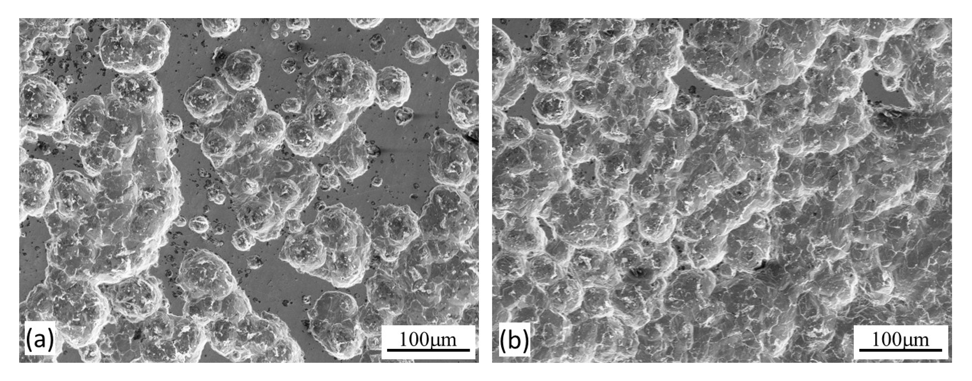 Lubricants 11 00281 g010