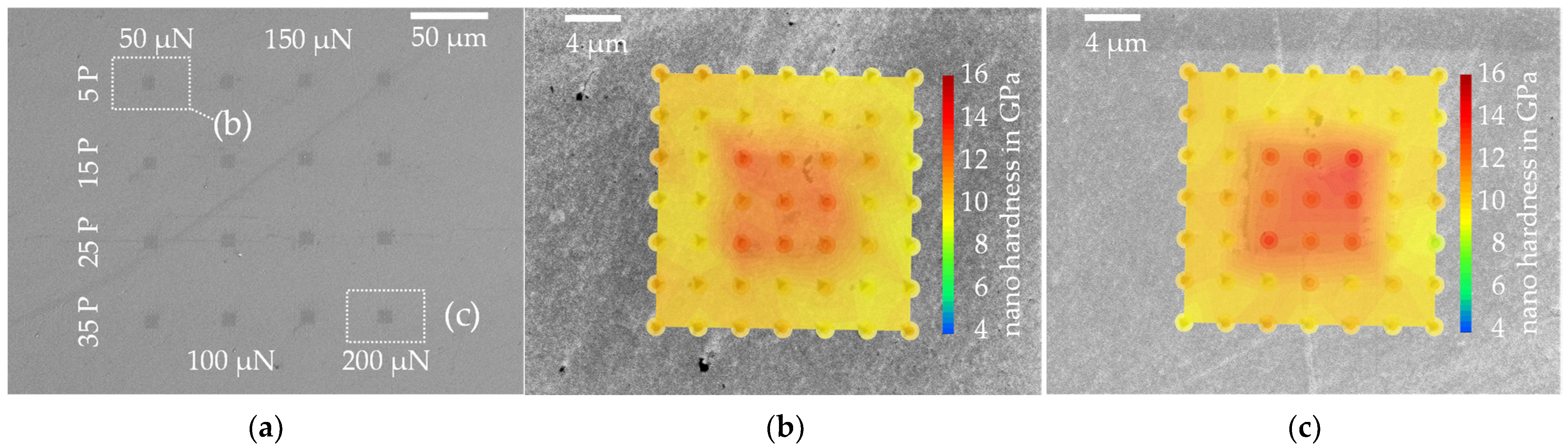 Lubricants 11 00283 g006