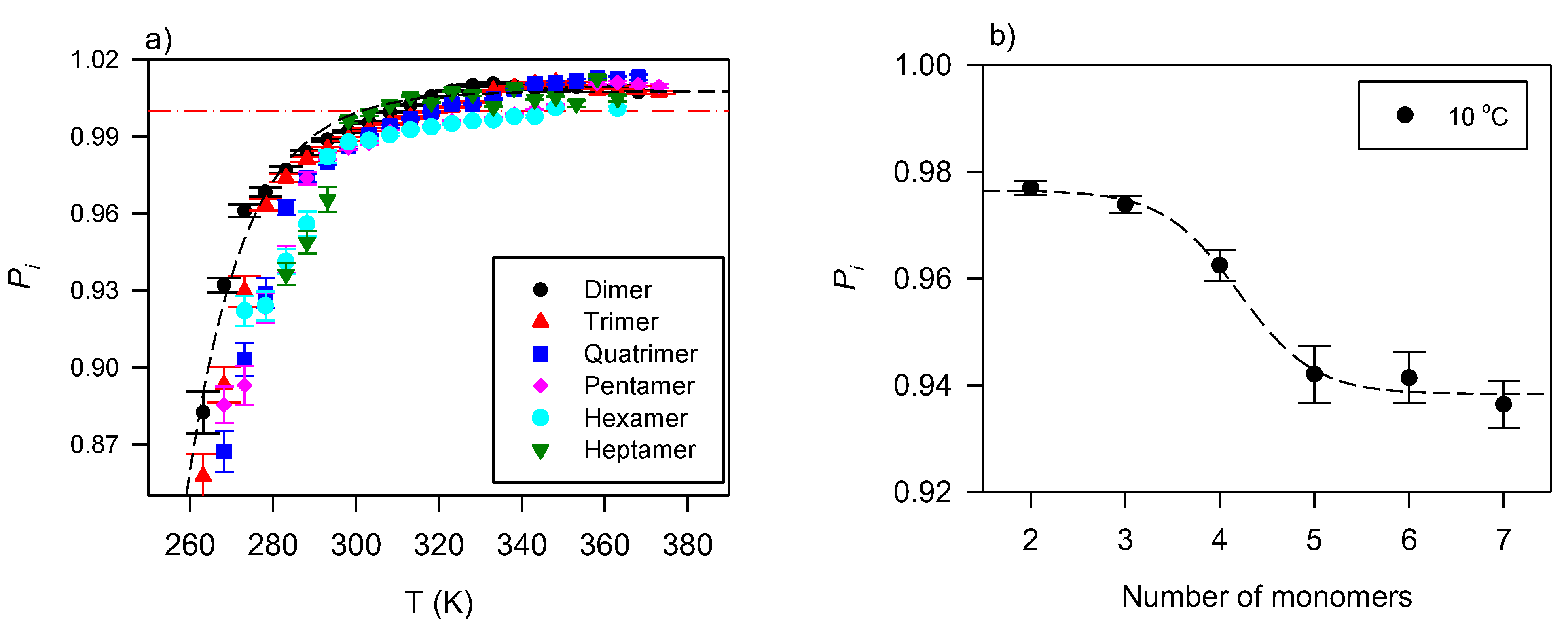 Lubricants 11 00284 g002