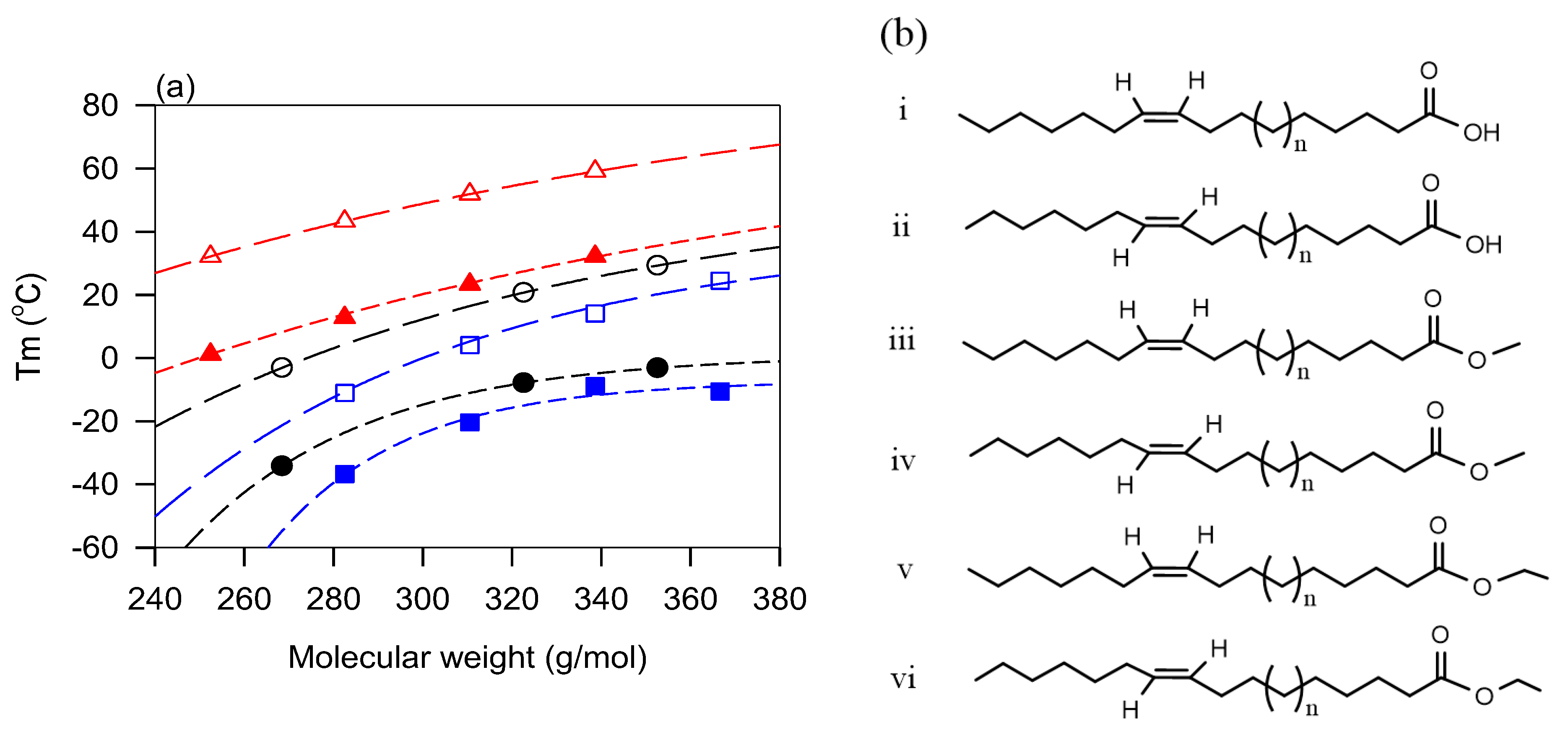 Lubricants 11 00284 g010