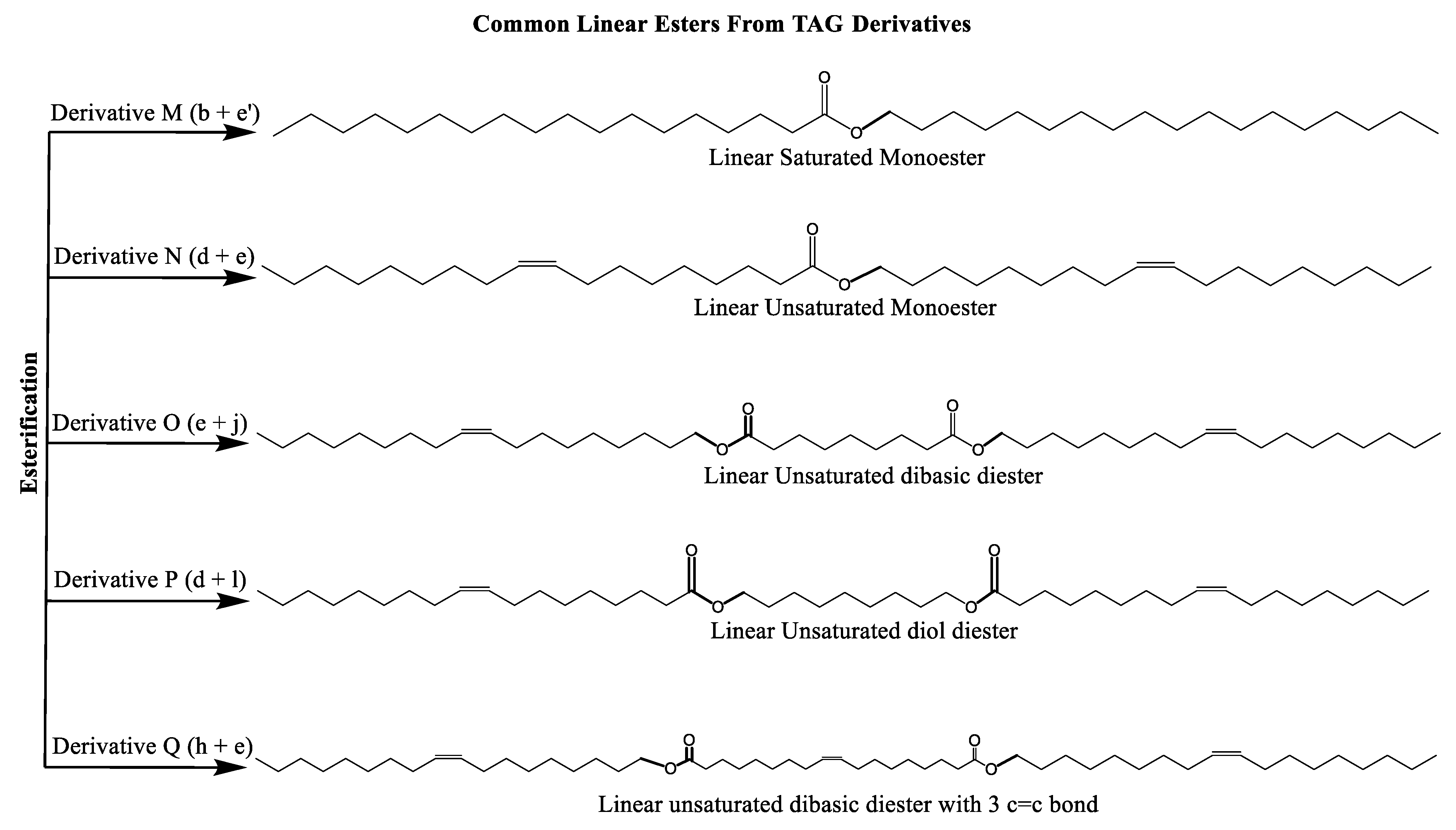 Lubricants 11 00284 sch005