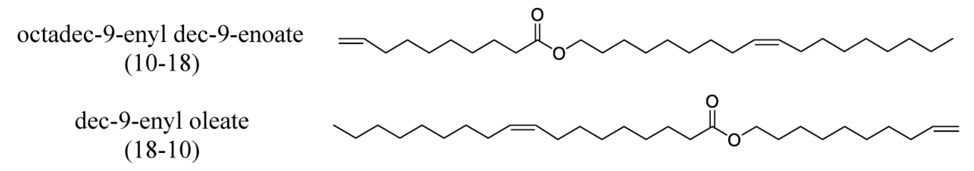 Lubricants 11 00284 sch009