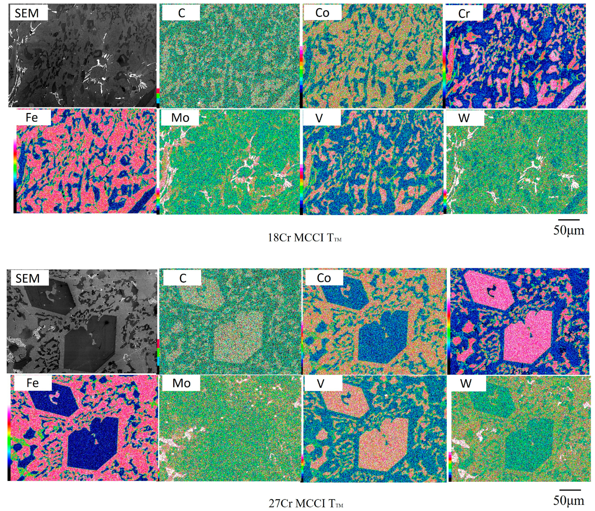 Lubricants 11 00285 g006