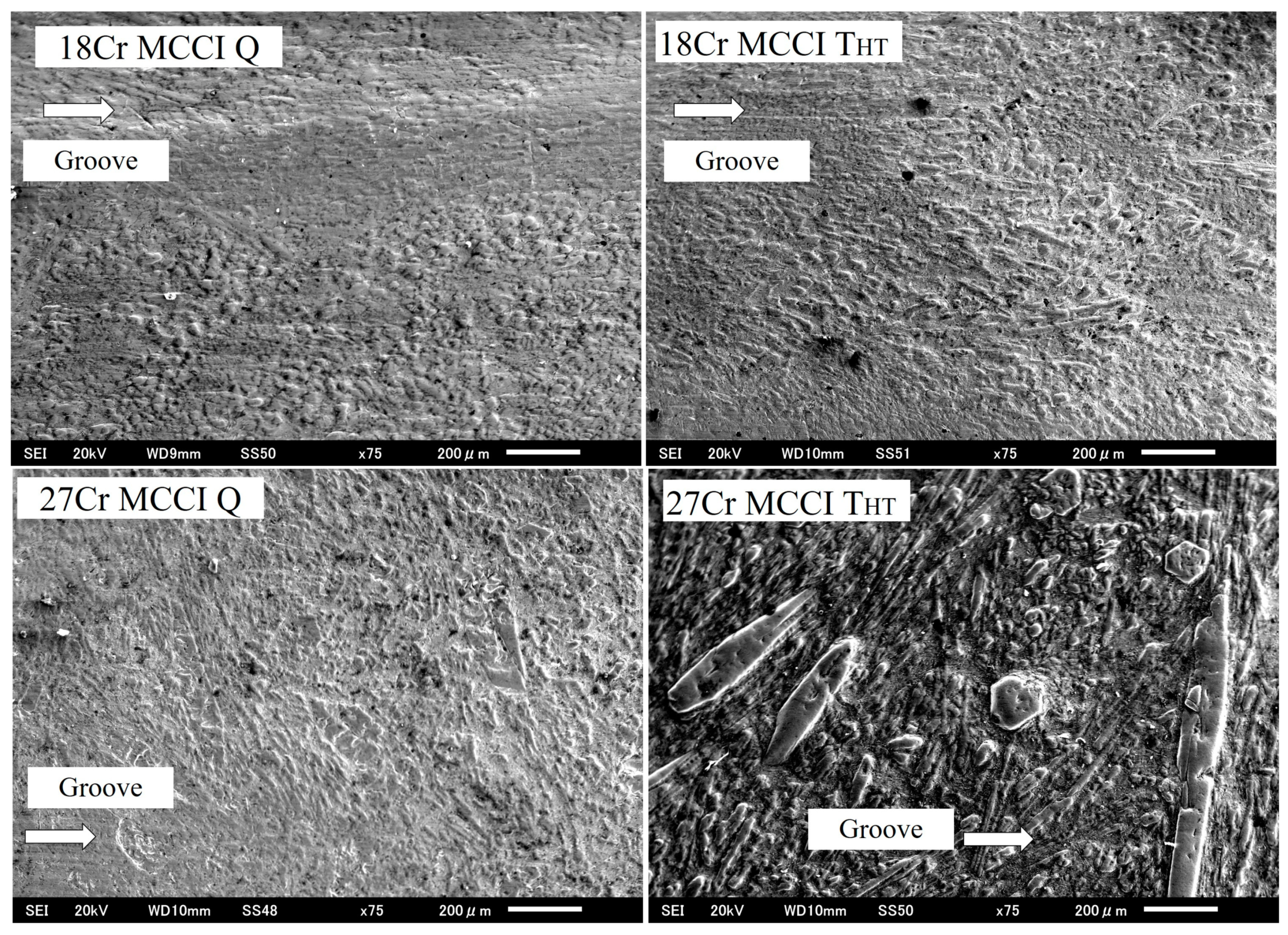 Lubricants 11 00285 g012