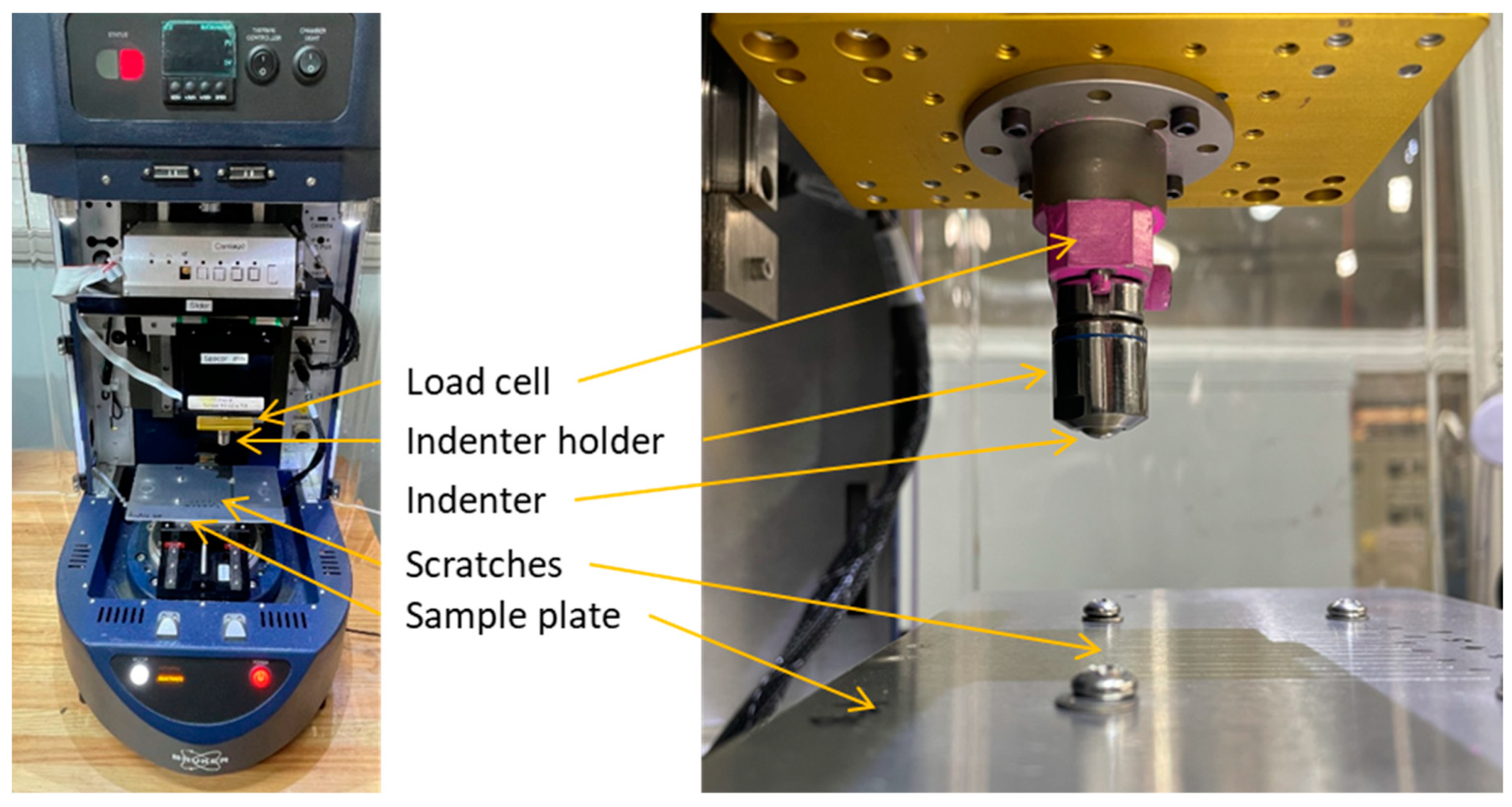 Lubricants 11 00288 g004 Lubricants 11 00288 g004