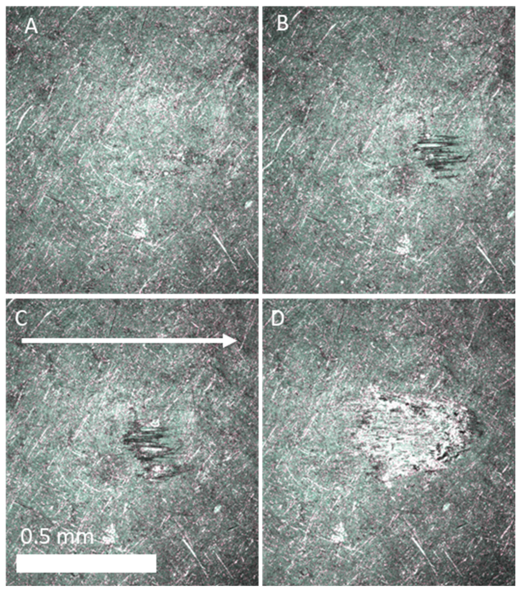 Lubricants 11 00288 g008 Lubricants 11 00288 g008