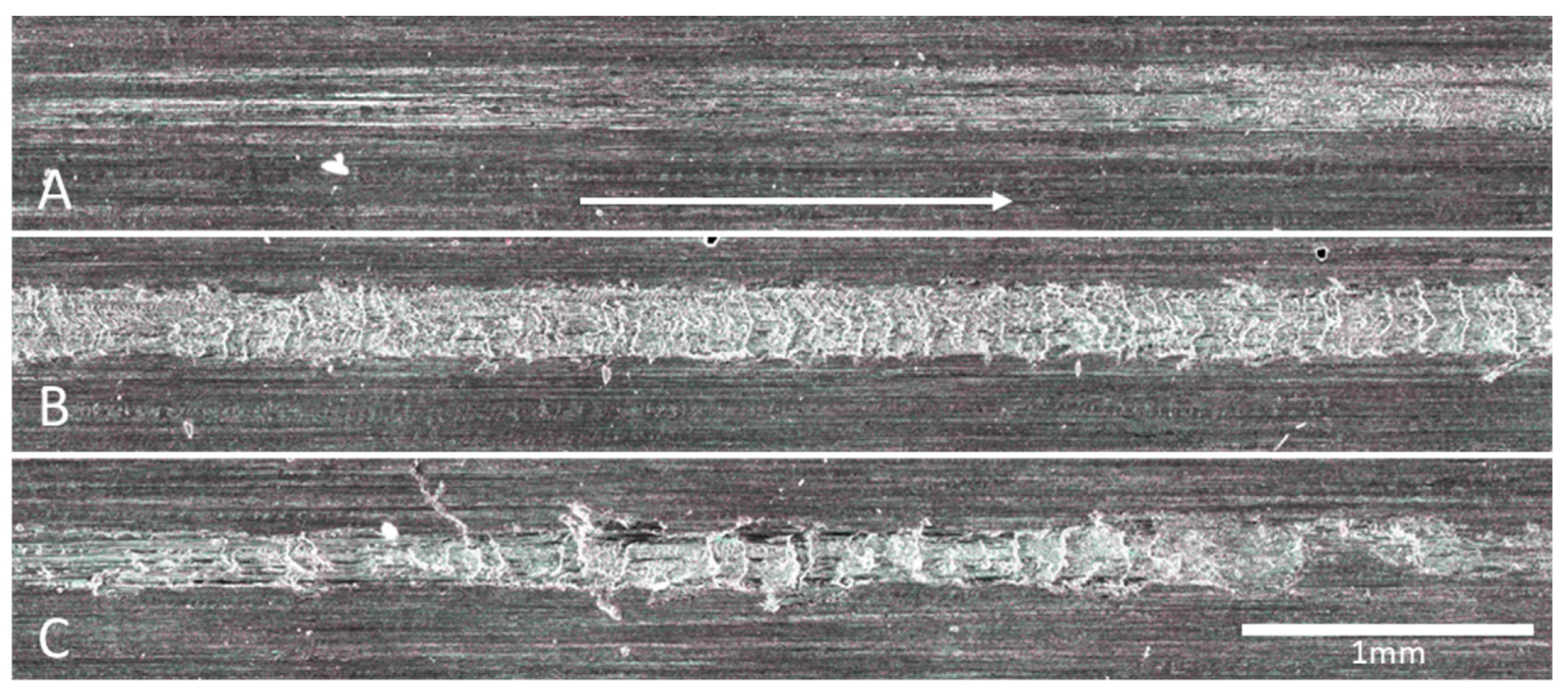 Lubricants 11 00288 g012 Lubricants 11 00288 g012