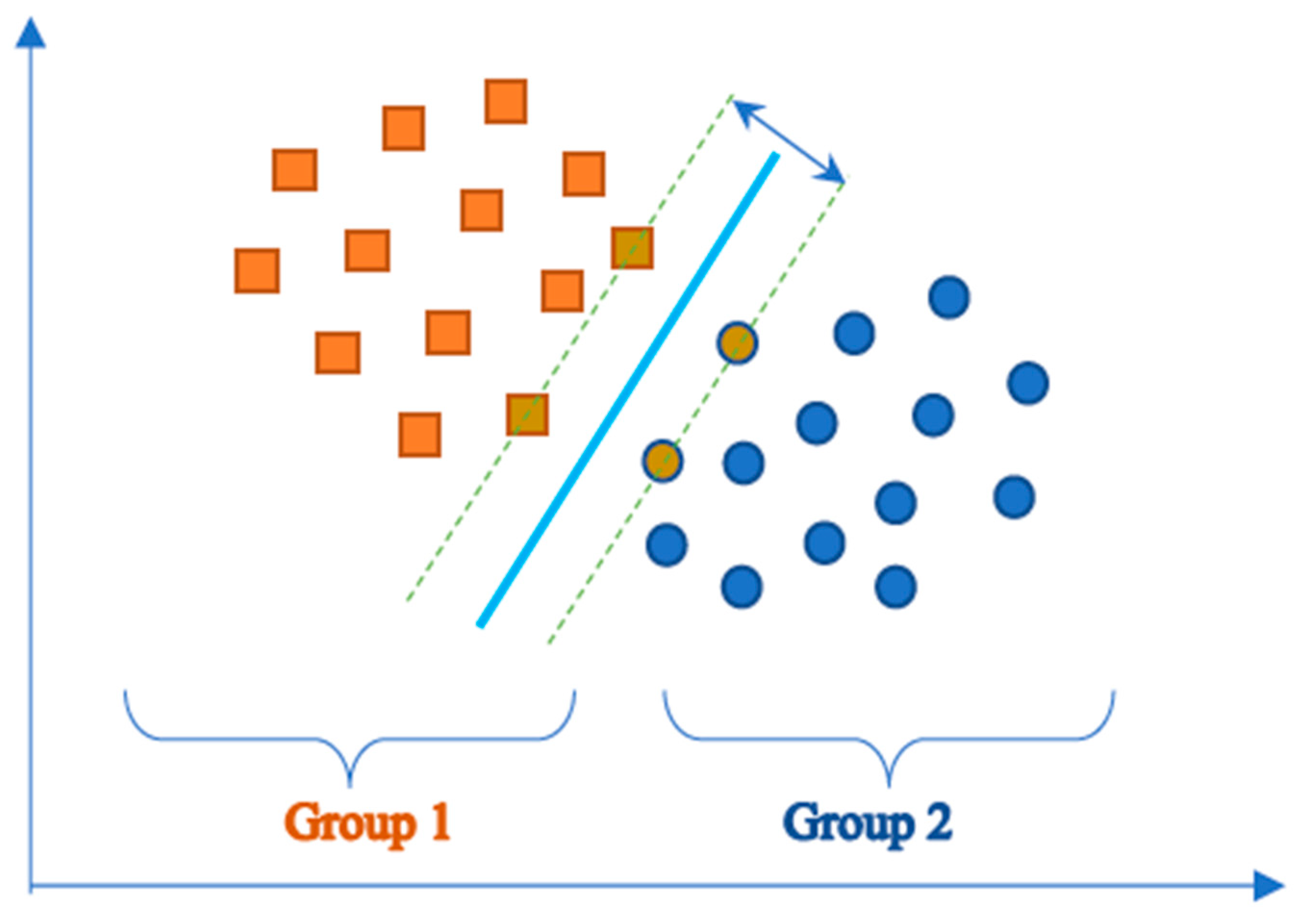 Lubricants 11 00289 g004