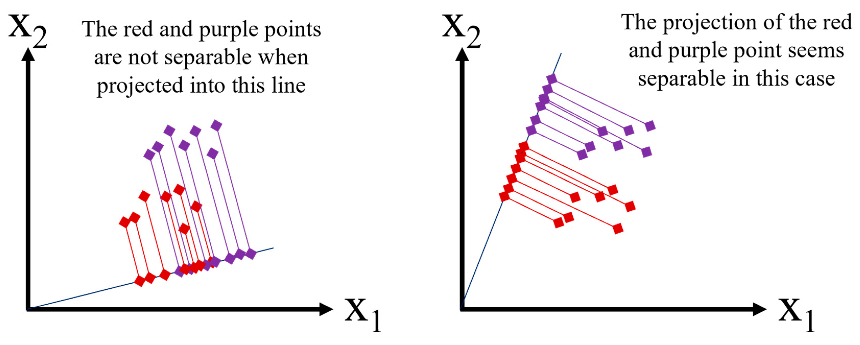 Lubricants 11 00289 g005