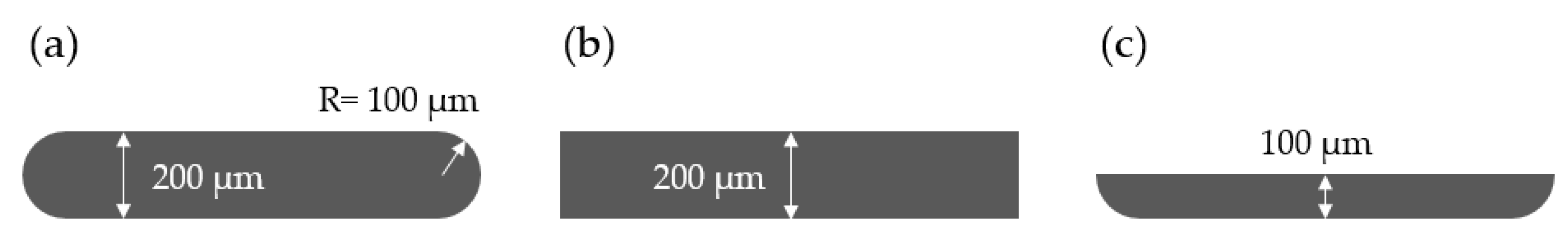 Lubricants 11 00297 g005