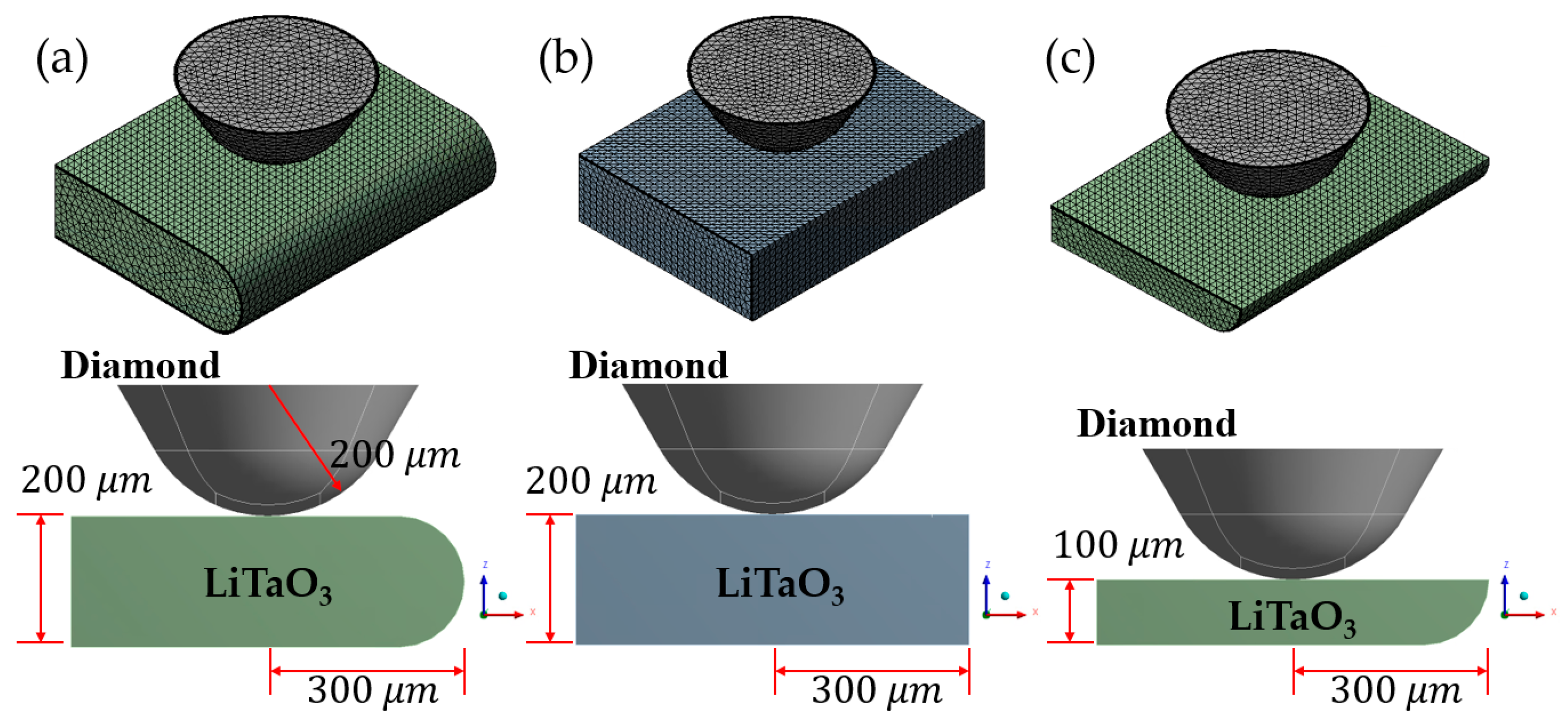Lubricants 11 00297 g006