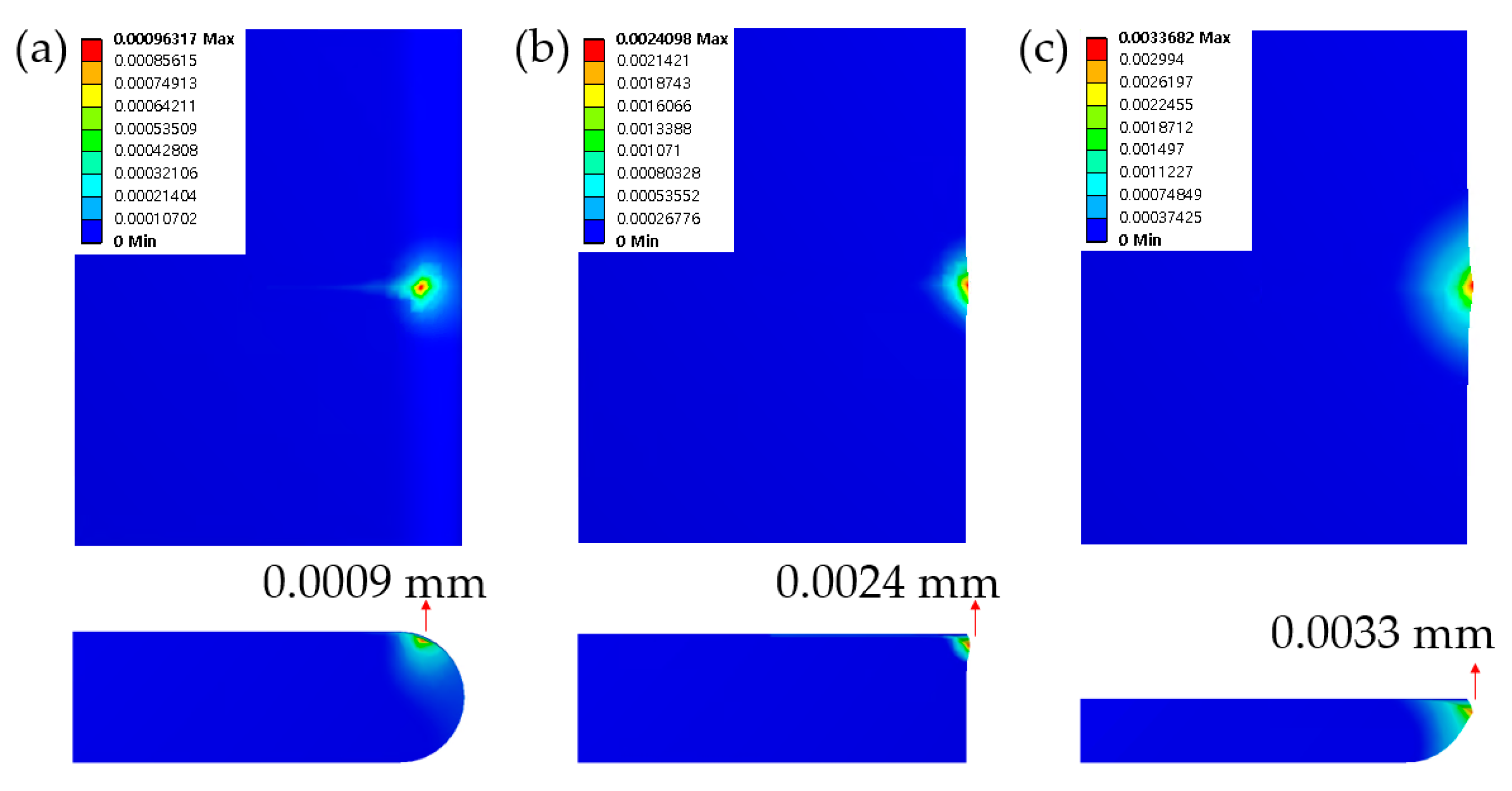 Lubricants 11 00297 g010