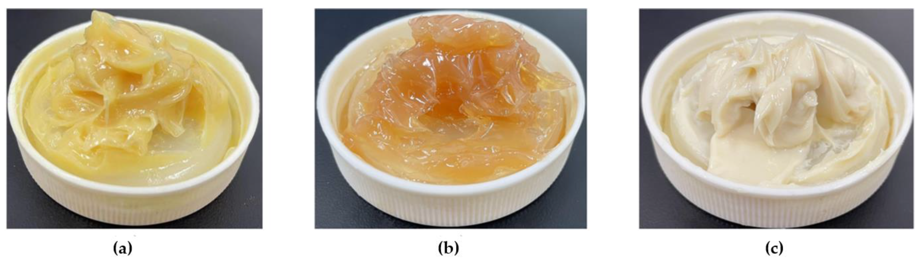 Lubricants 11 00299 g002 Lubricants 11 00299 g002