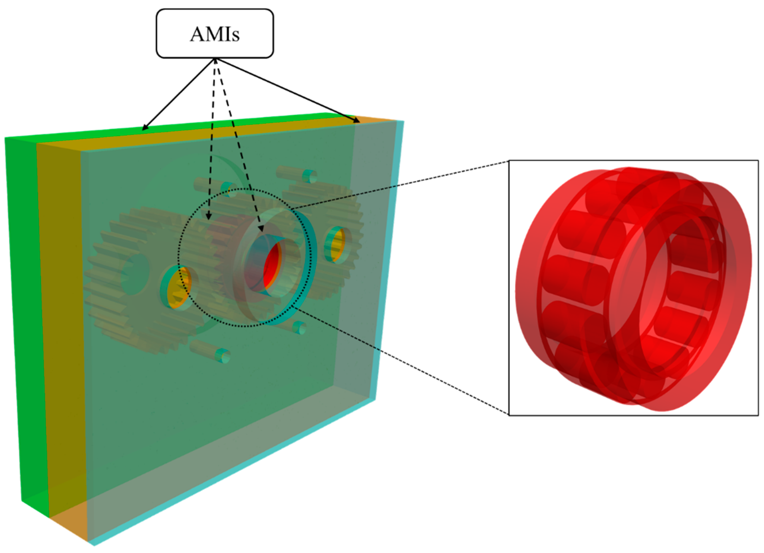 Lubricants 11 00300 g003