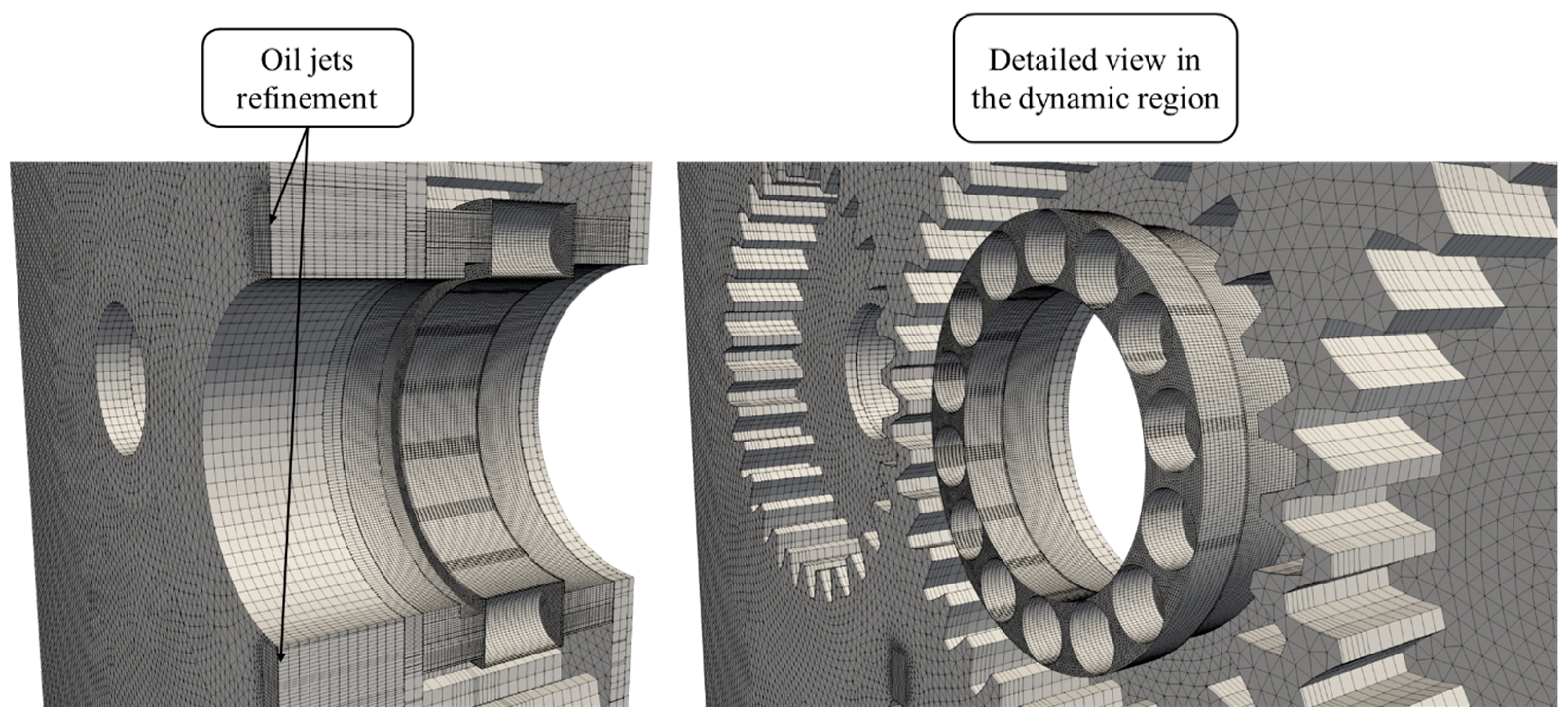 Lubricants 11 00300 g004