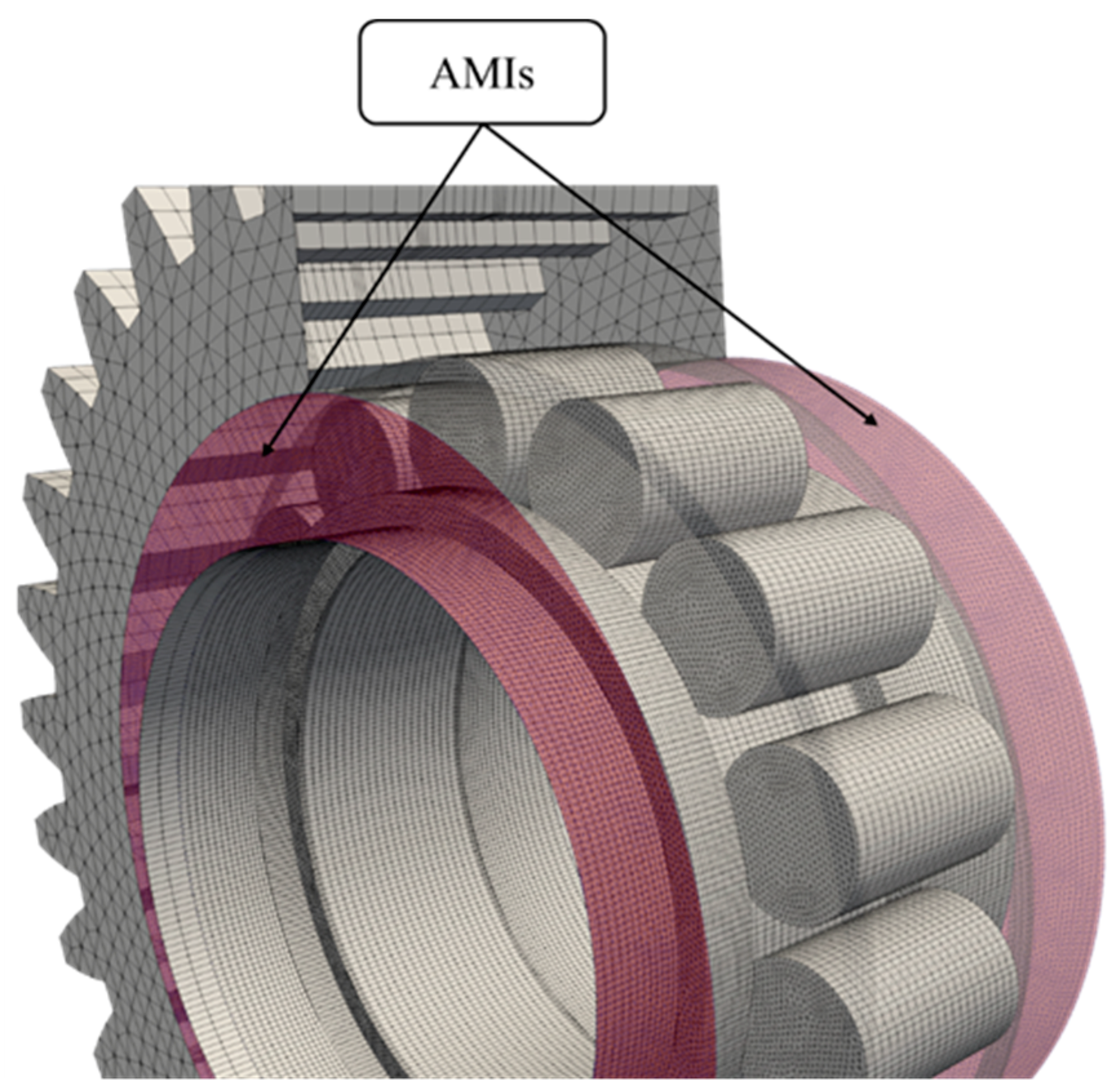 Lubricants 11 00300 g005