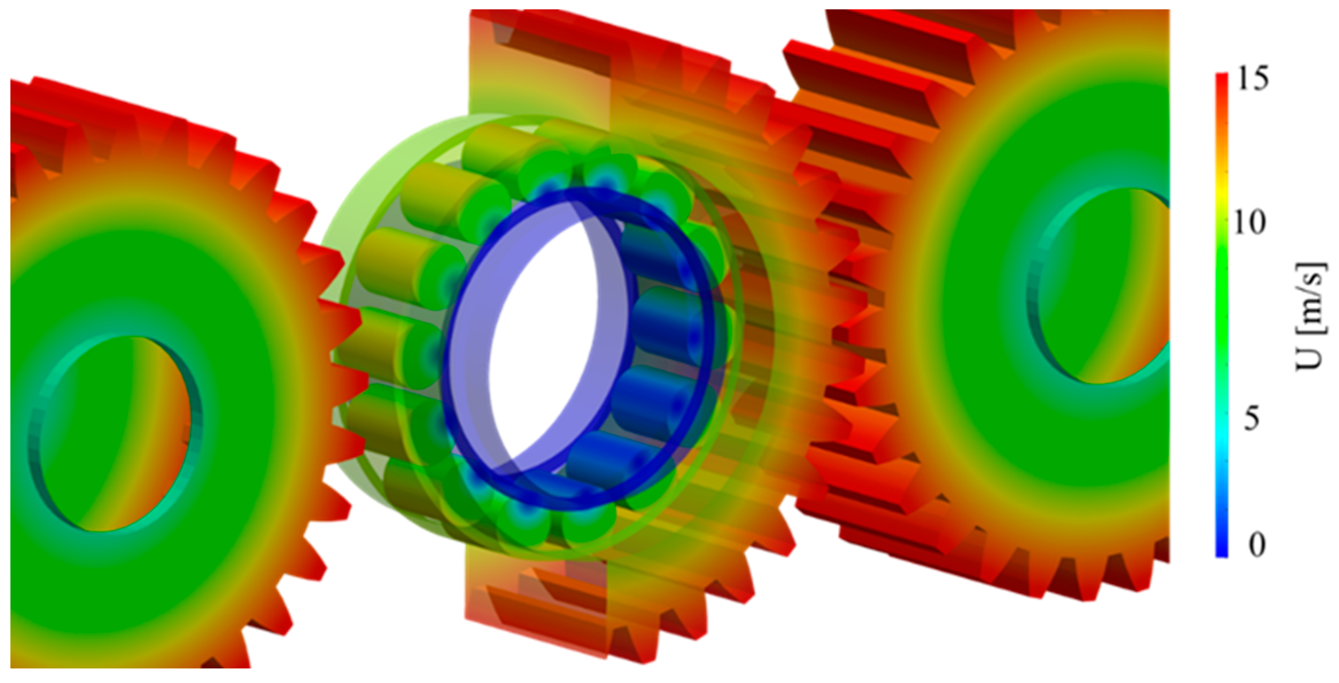 Lubricants 11 00300 g006
