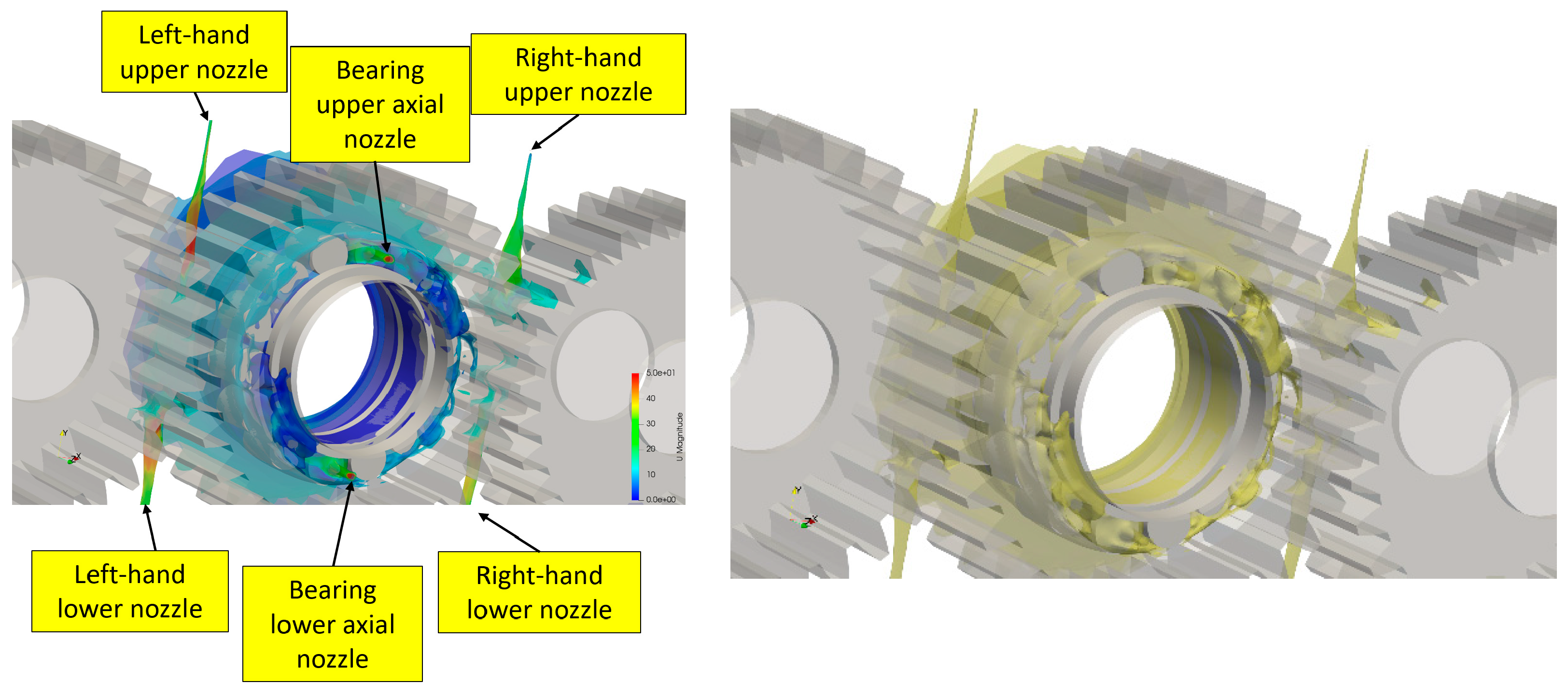 Lubricants 11 00300 g007a
