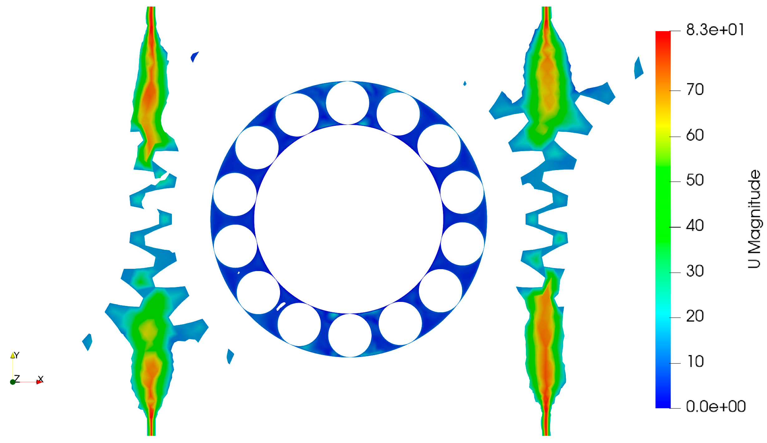 Lubricants 11 00300 g007b