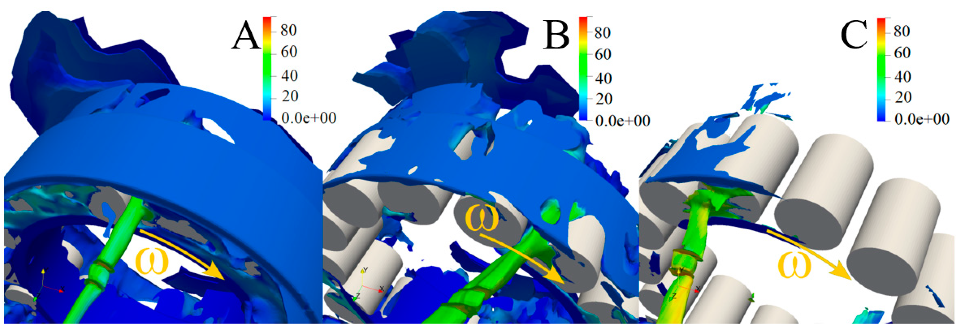 Lubricants 11 00300 g009