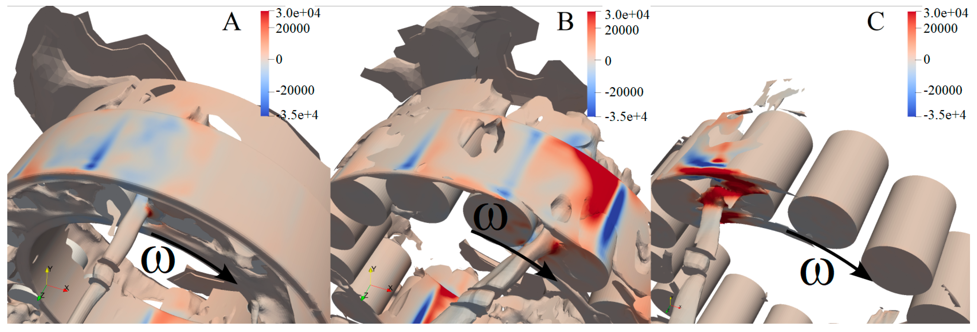 Lubricants 11 00300 g010