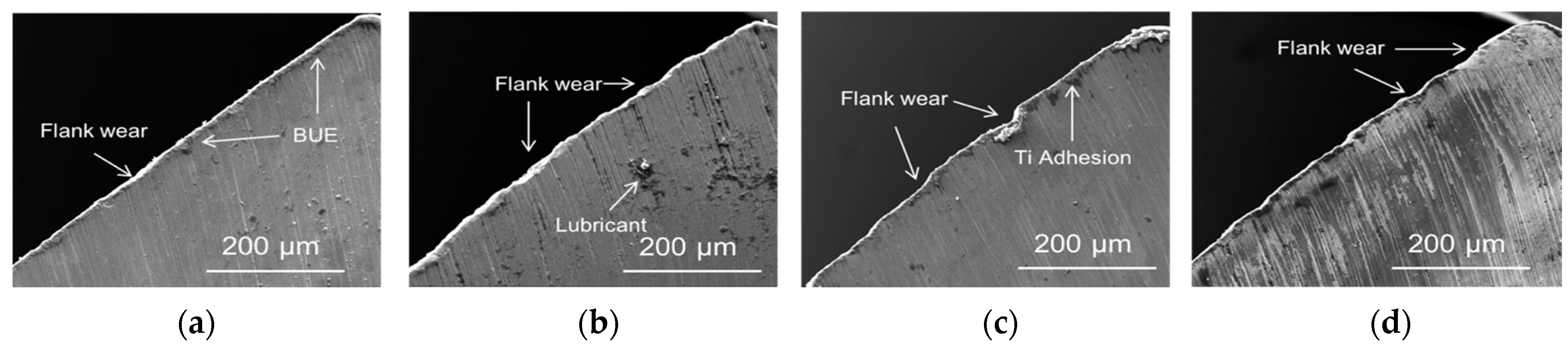 Lubricants 11 00301 g006a Lubricants 11 00301 g006a