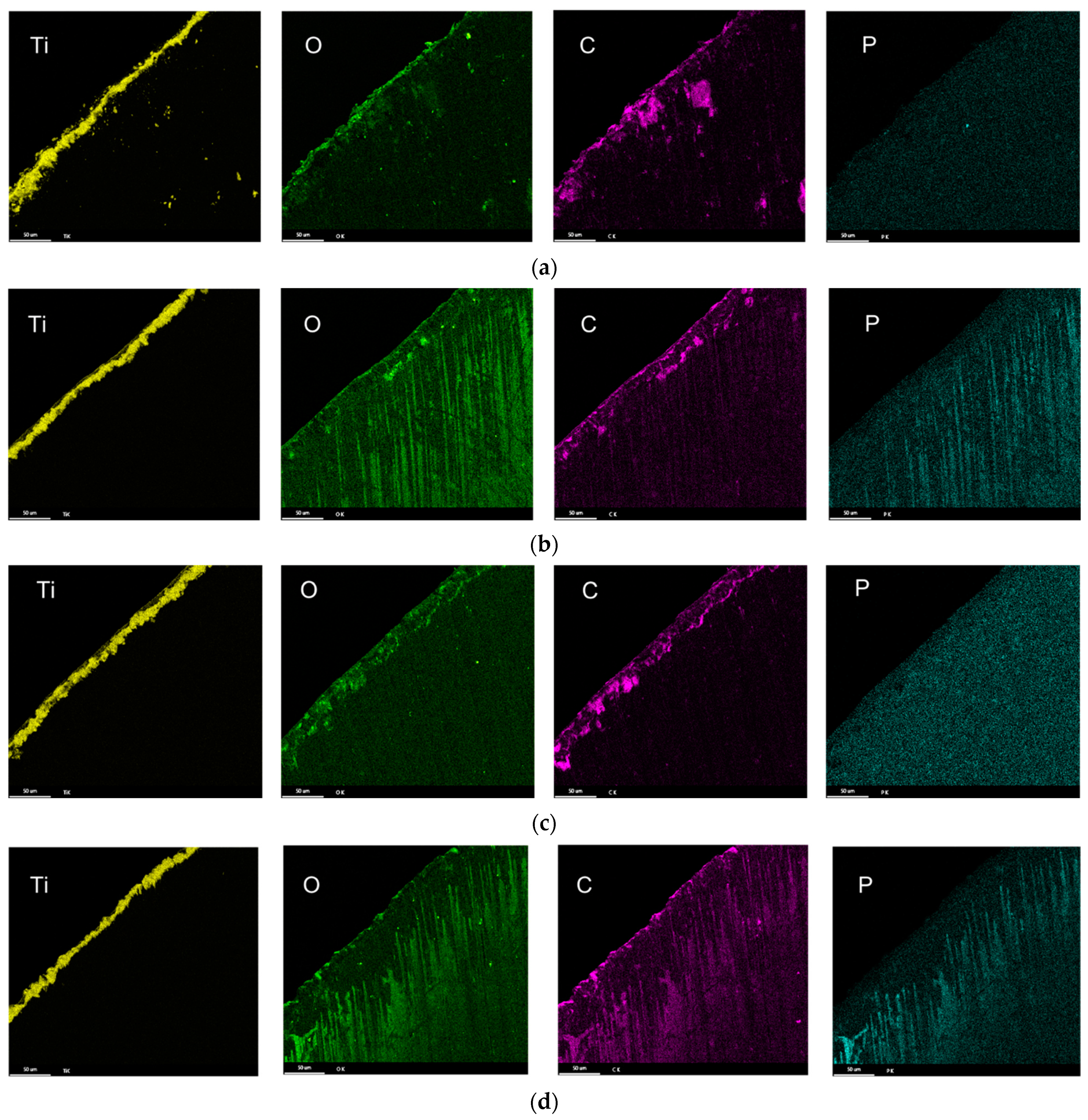 Lubricants 11 00301 g008 Lubricants 11 00301 g008
