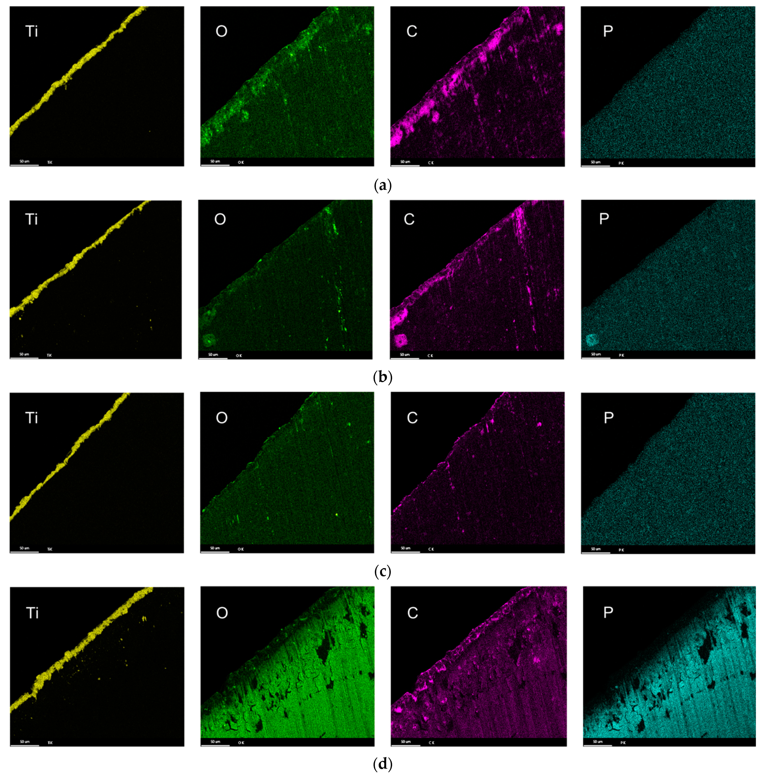Lubricants 11 00301 g010 Lubricants 11 00301 g010