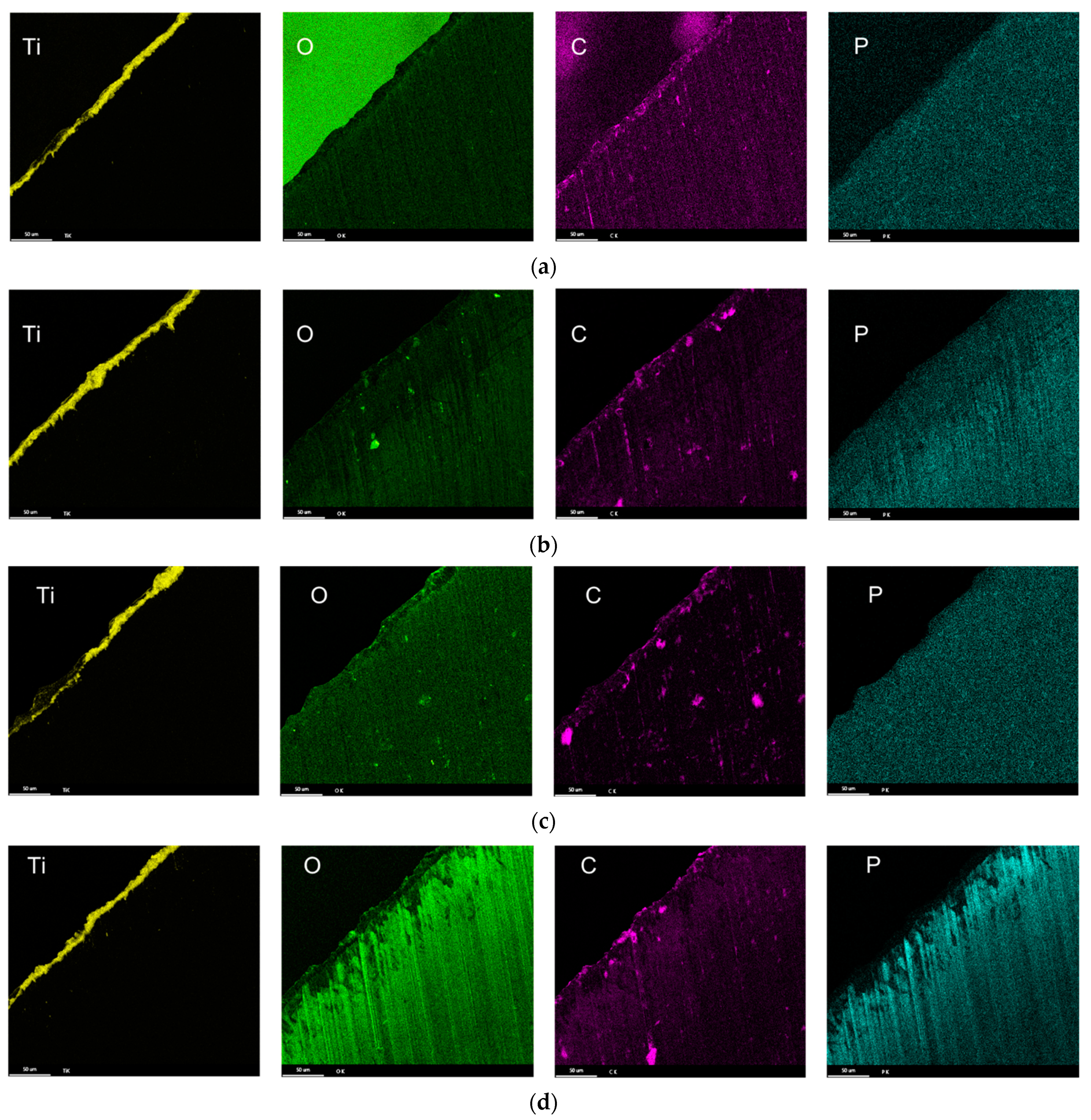 Lubricants 11 00301 g015 Lubricants 11 00301 g015