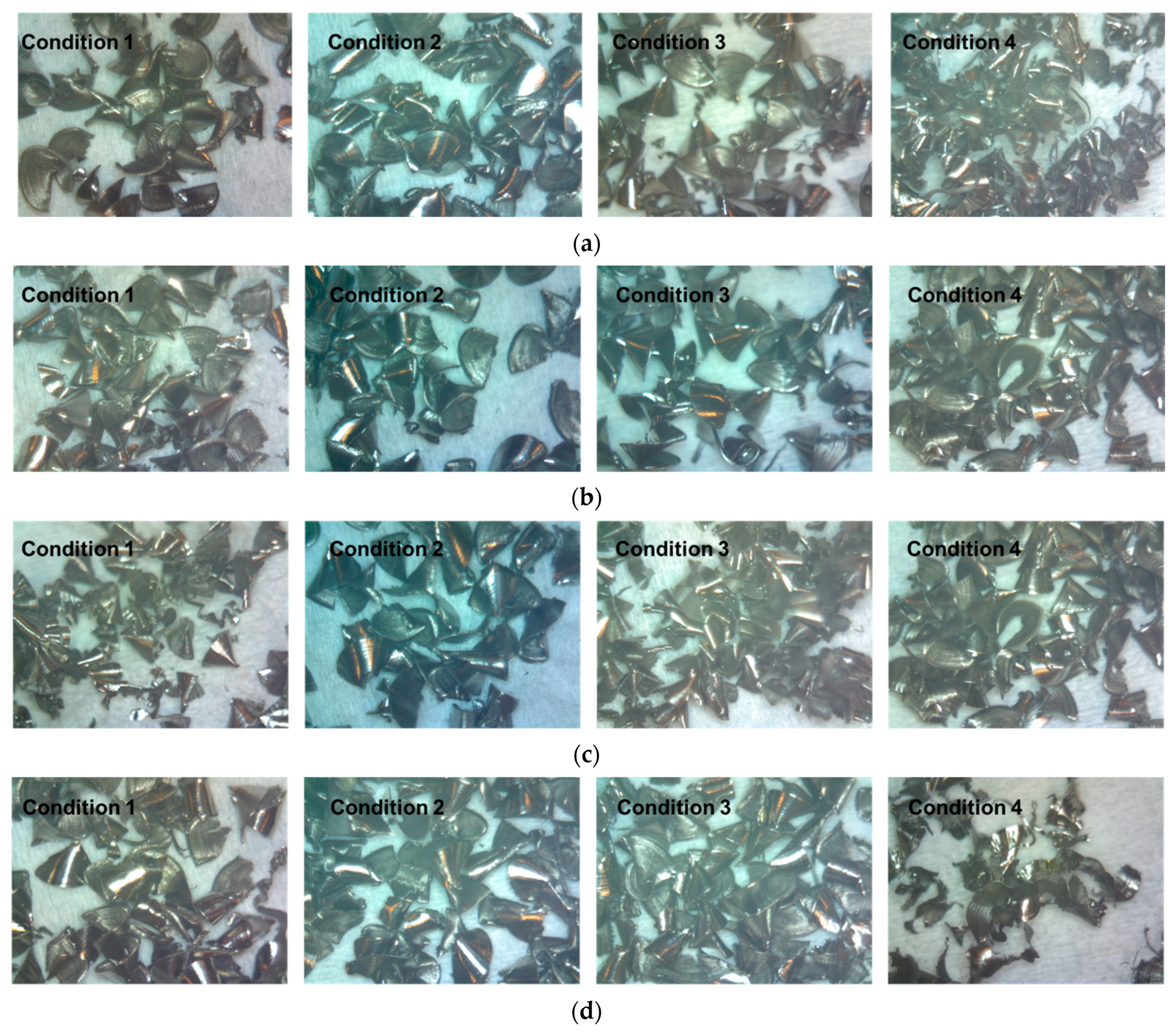 Lubricants 11 00301 g018 Lubricants 11 00301 g018