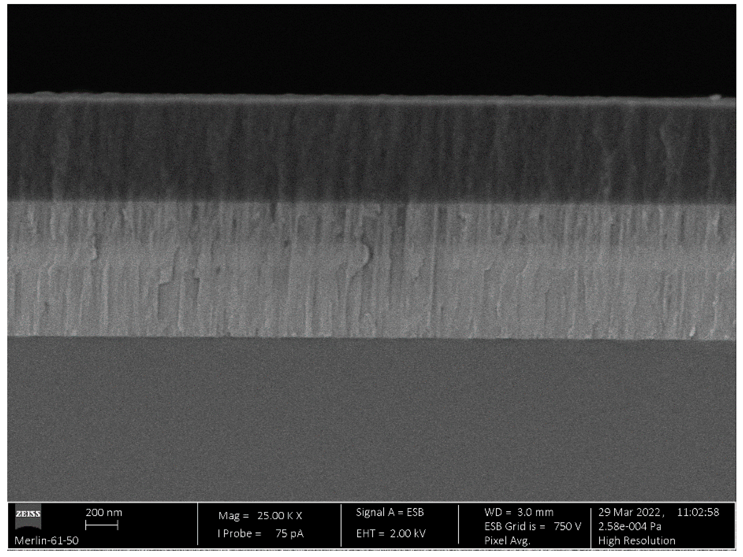Lubricants 11 00302 g002 Lubricants 11 00302 g002
