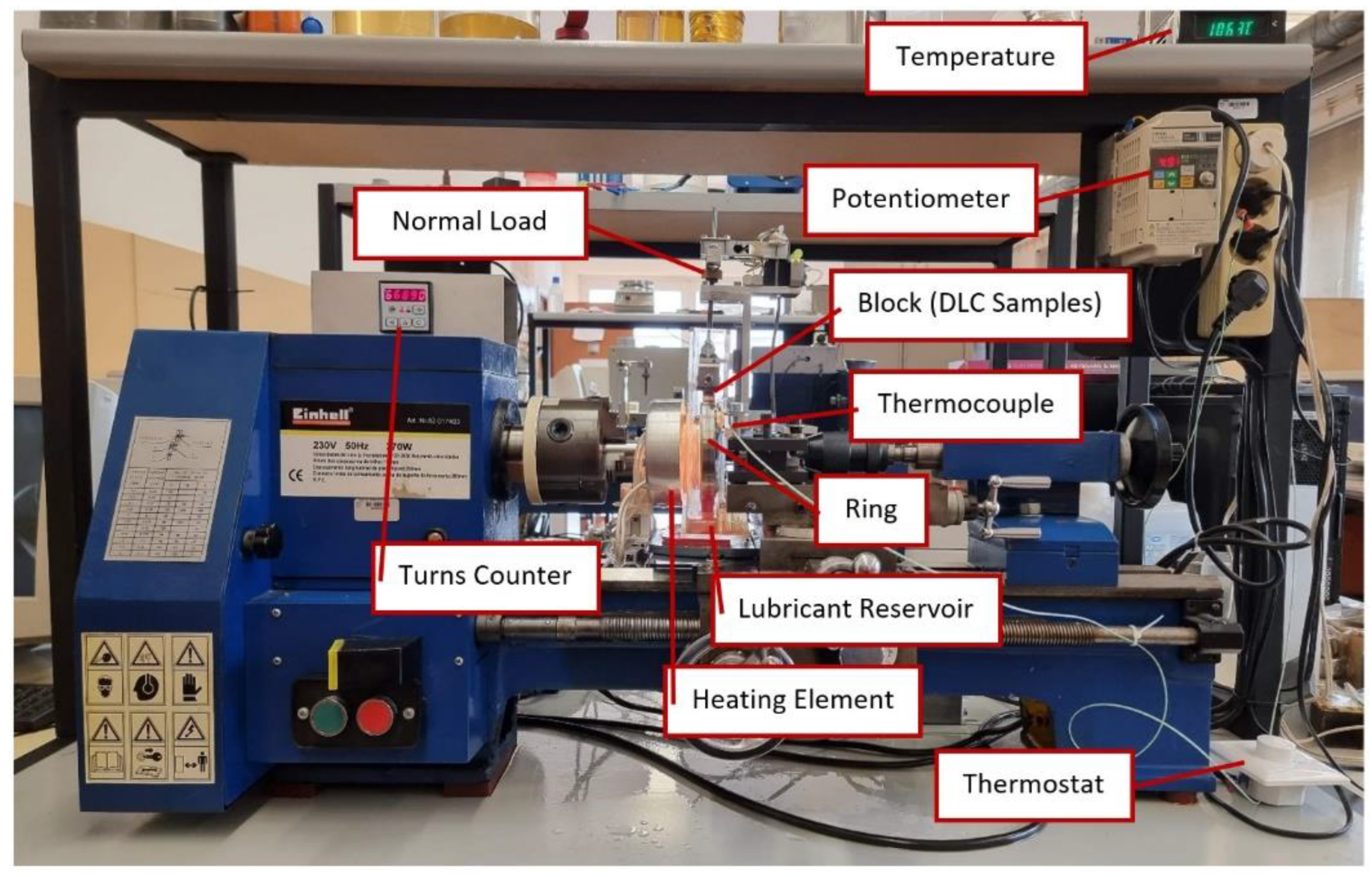 Lubricants 11 00302 g004 Lubricants 11 00302 g004