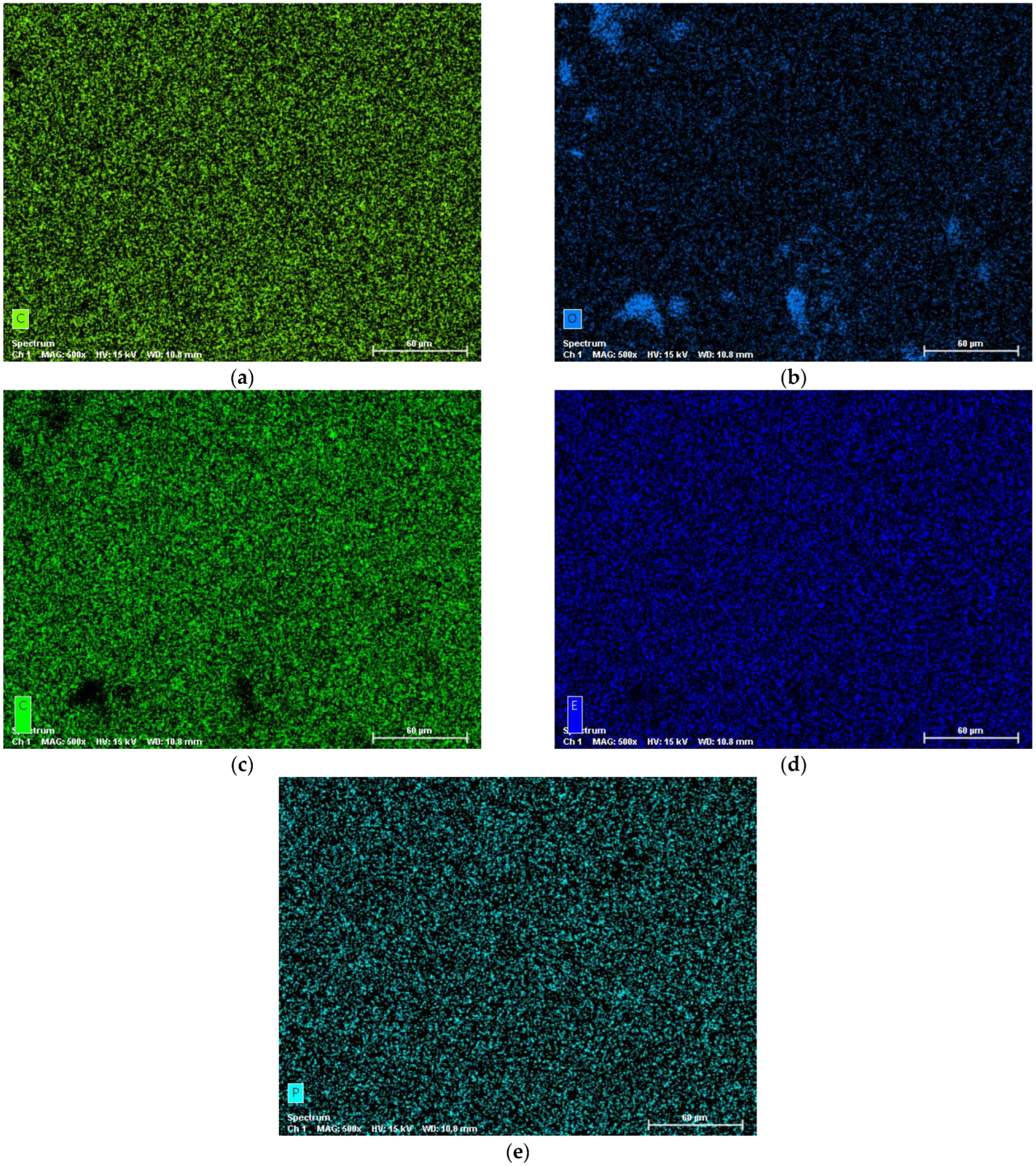 Lubricants 11 00302 g016 Lubricants 11 00302 g016
