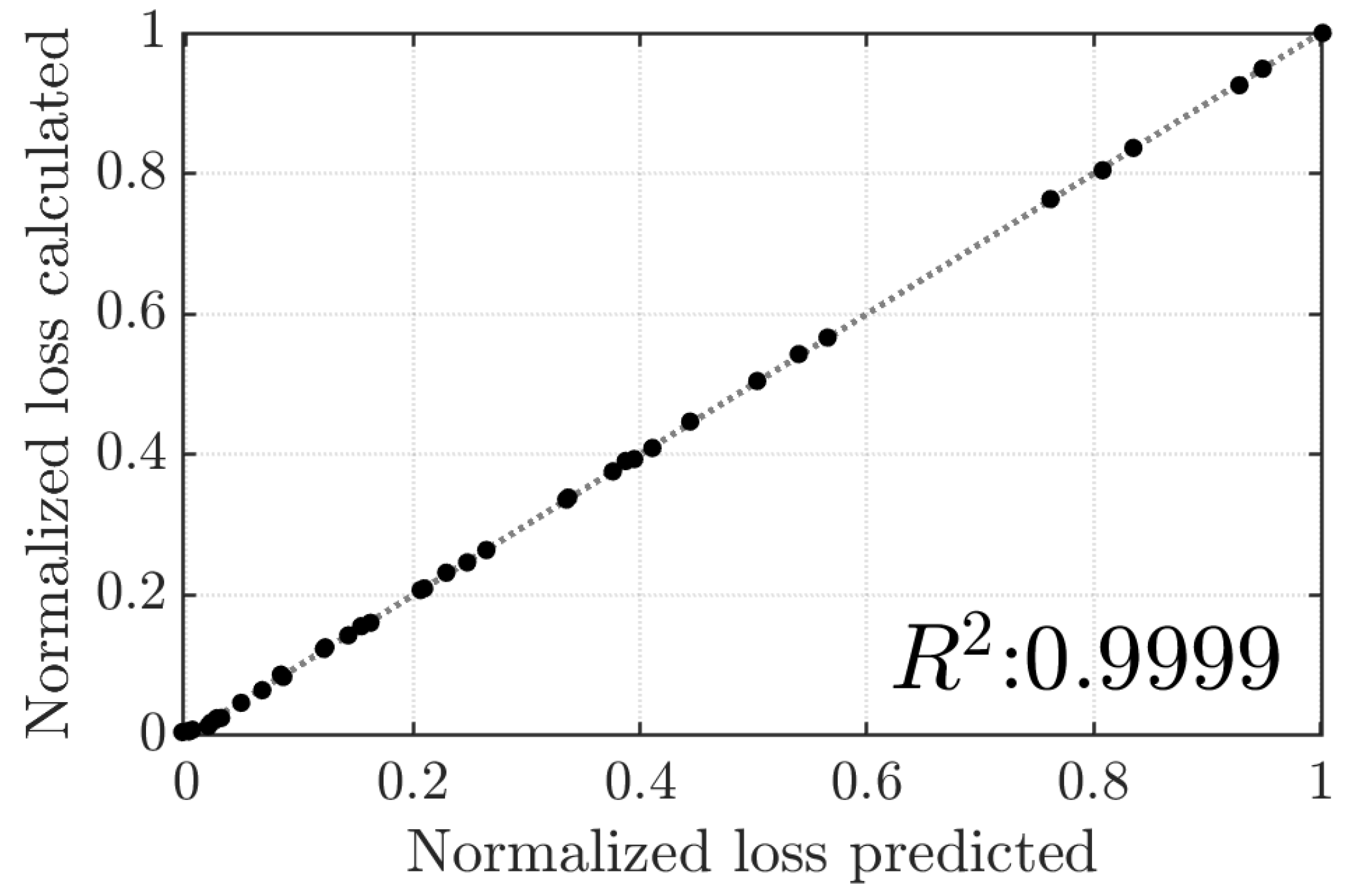 Lubricants 11 00303 g006