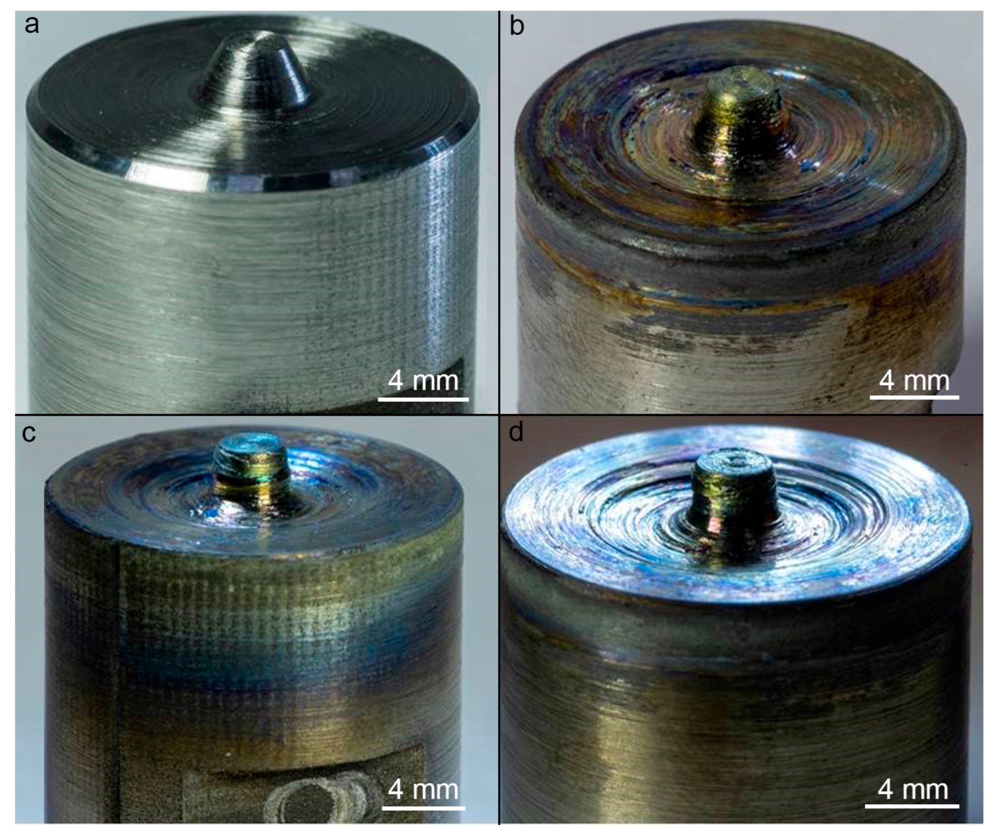 Lubricants 11 00307 g003 Lubricants 11 00307 g003