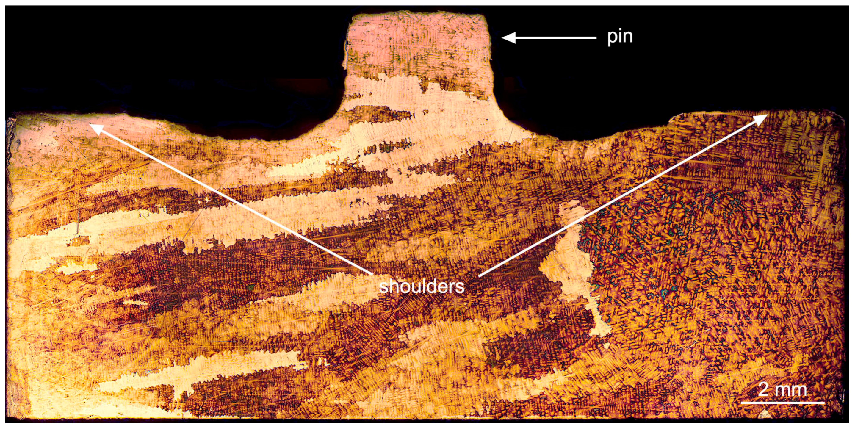 Lubricants 11 00307 g005 Lubricants 11 00307 g005
