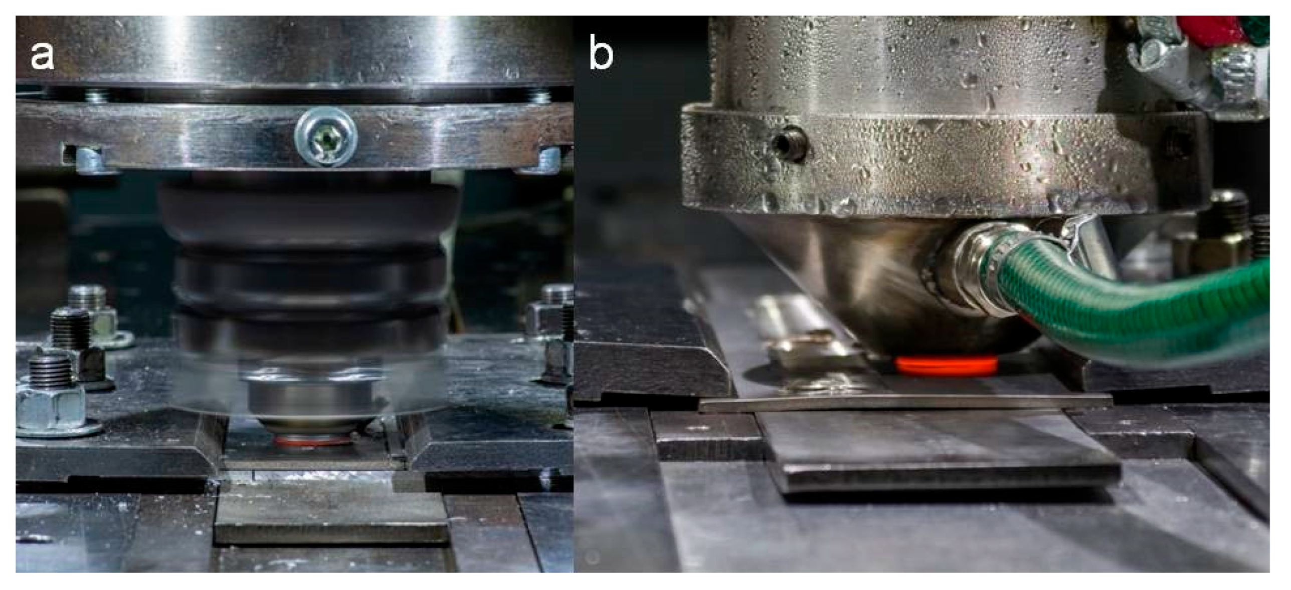 Lubricants 11 00307 g020 Lubricants 11 00307 g020