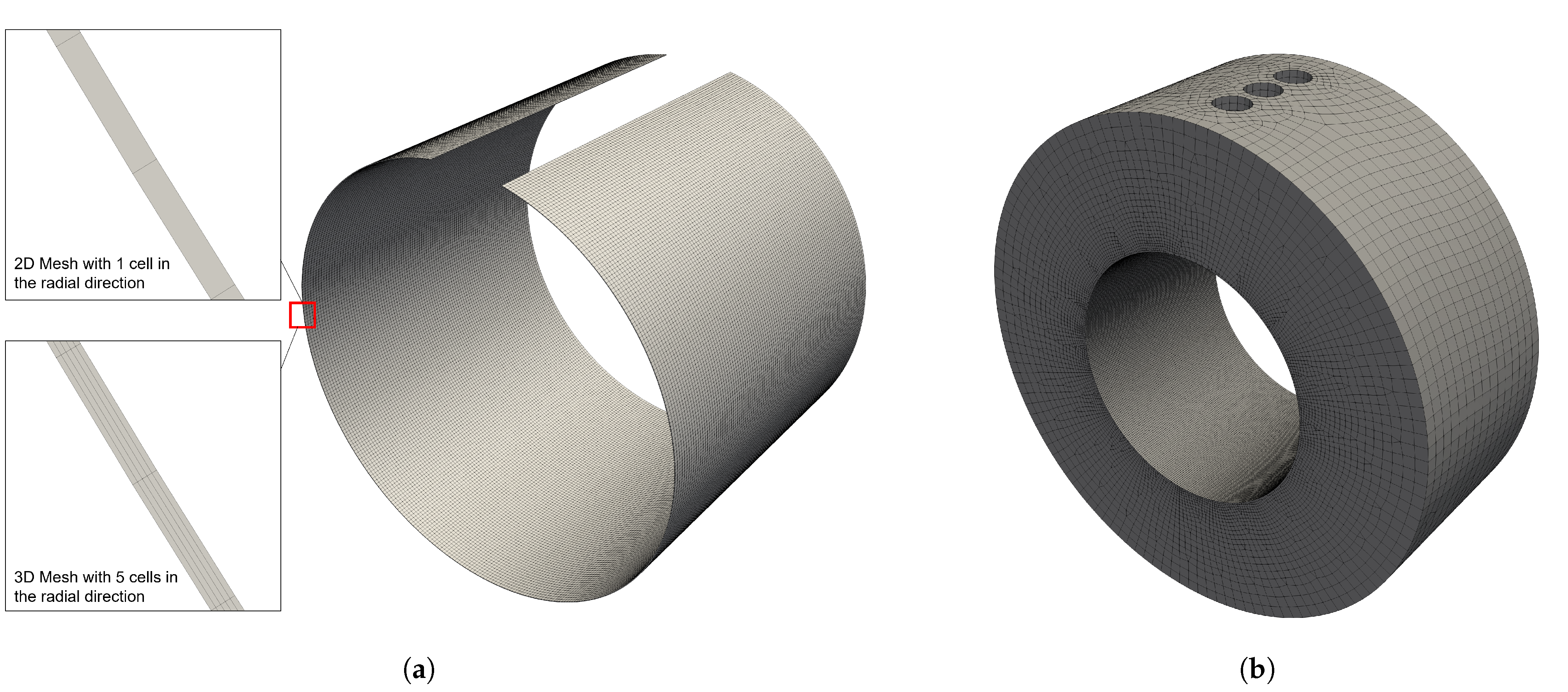 Lubricants 11 00308 g002