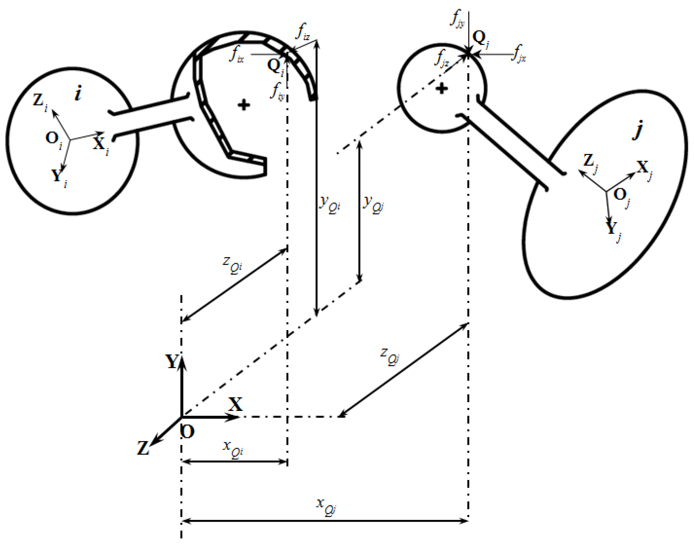 Lubricants 11 00310 g003