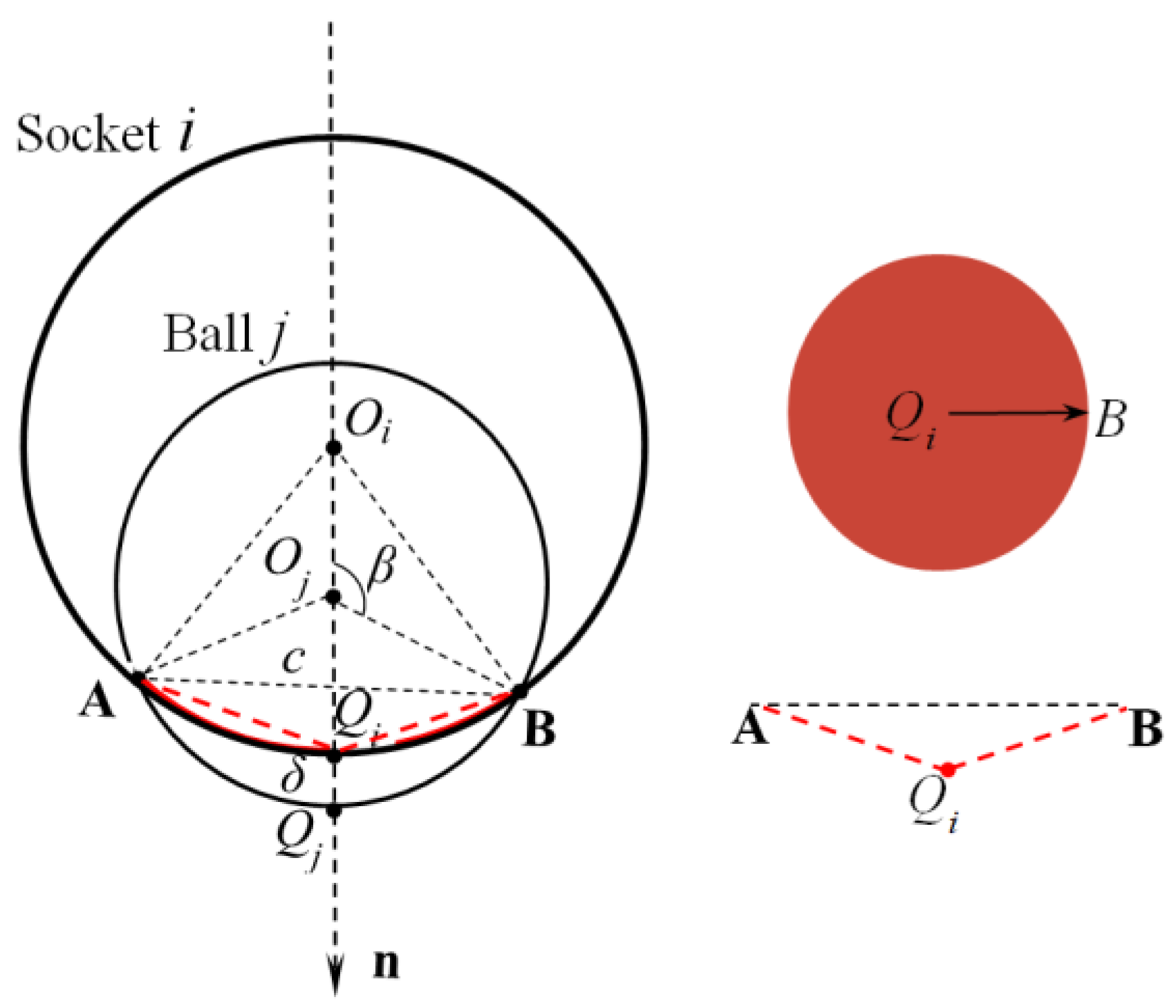 Lubricants 11 00310 g004