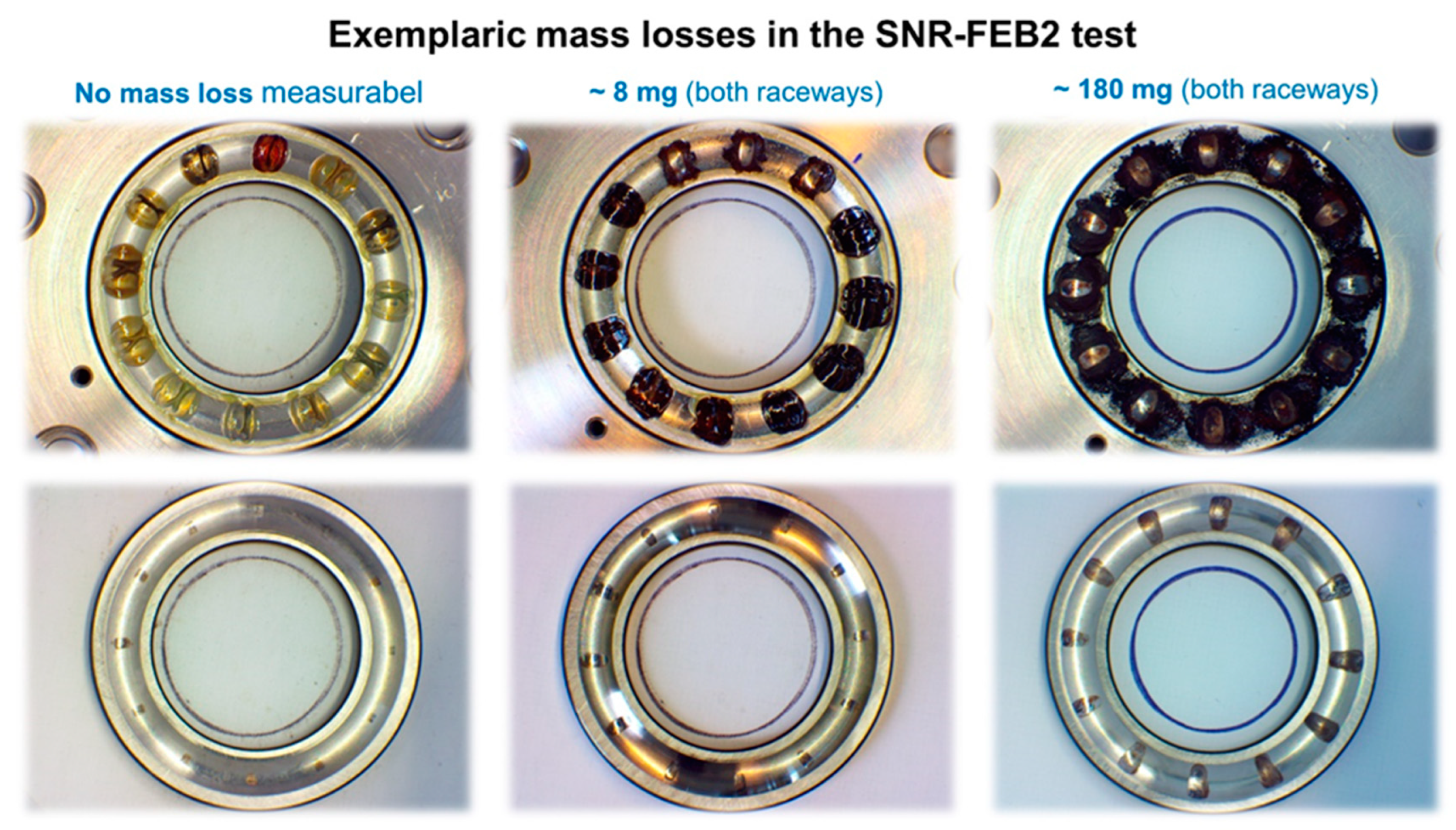 Lubricants 11 00311 g008 550