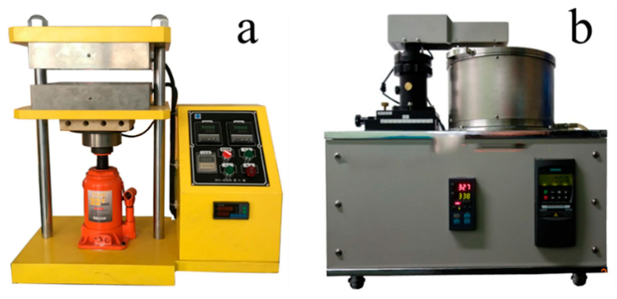 Lubricants 11 00312 g001 550