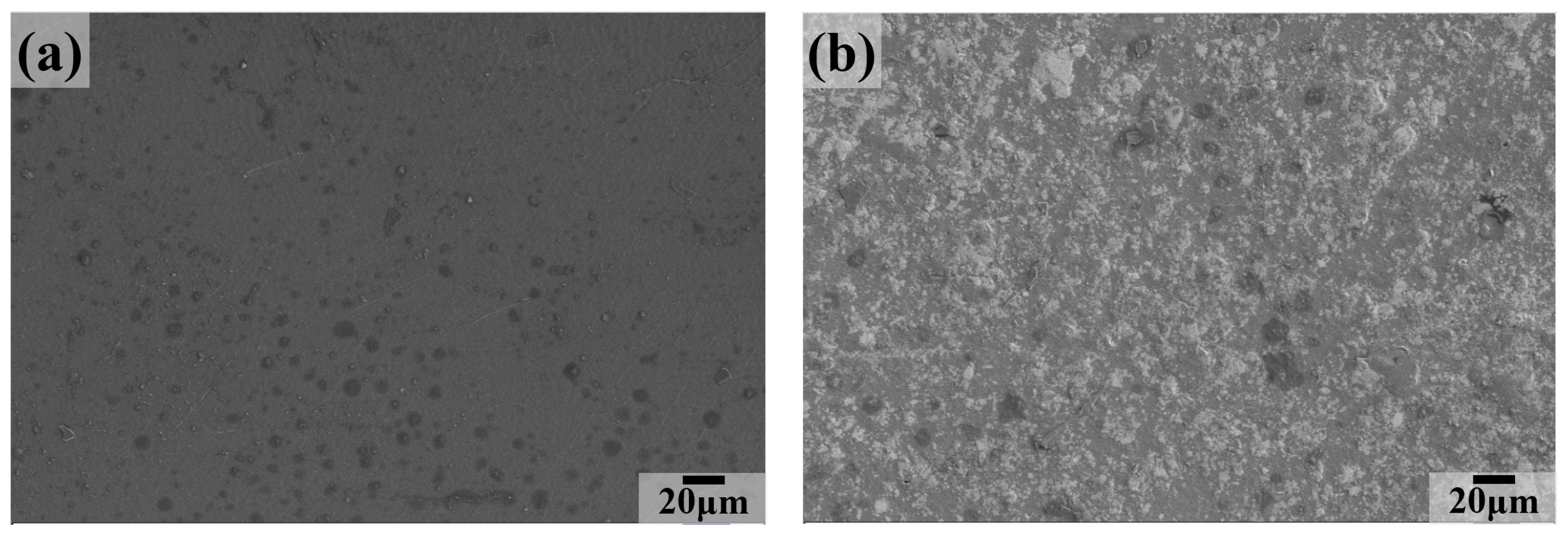 Lubricants 11 00312 g013a 550