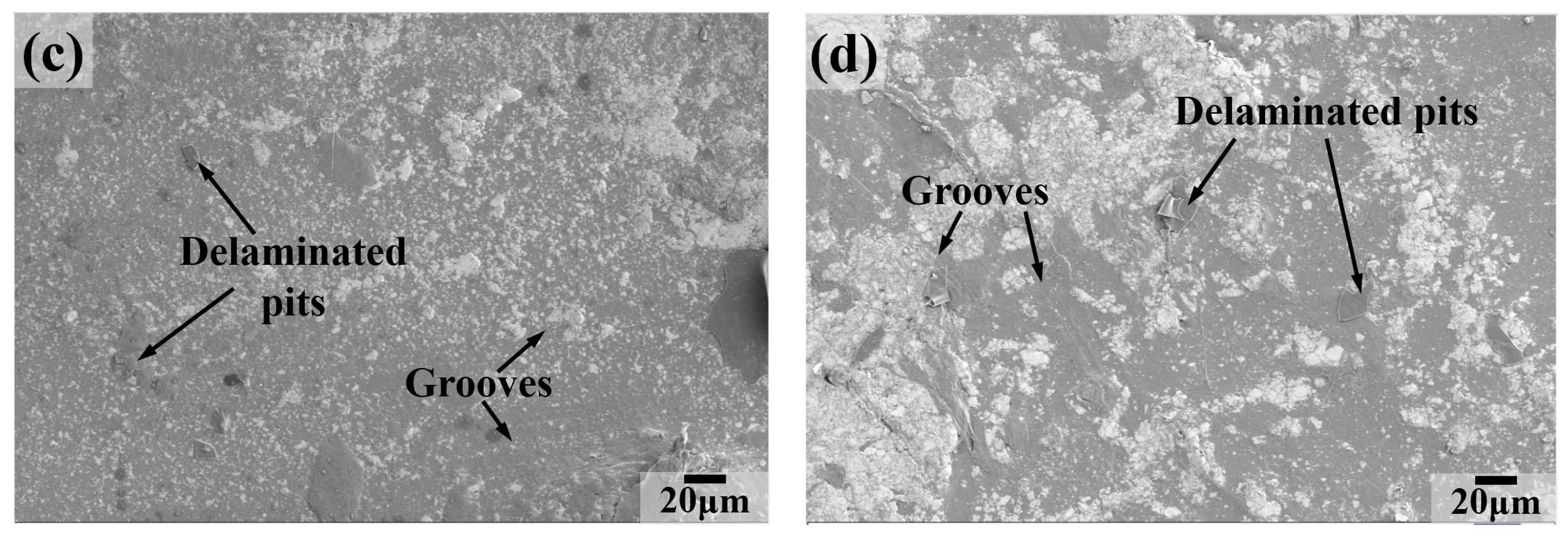 Lubricants 11 00312 g013b 550